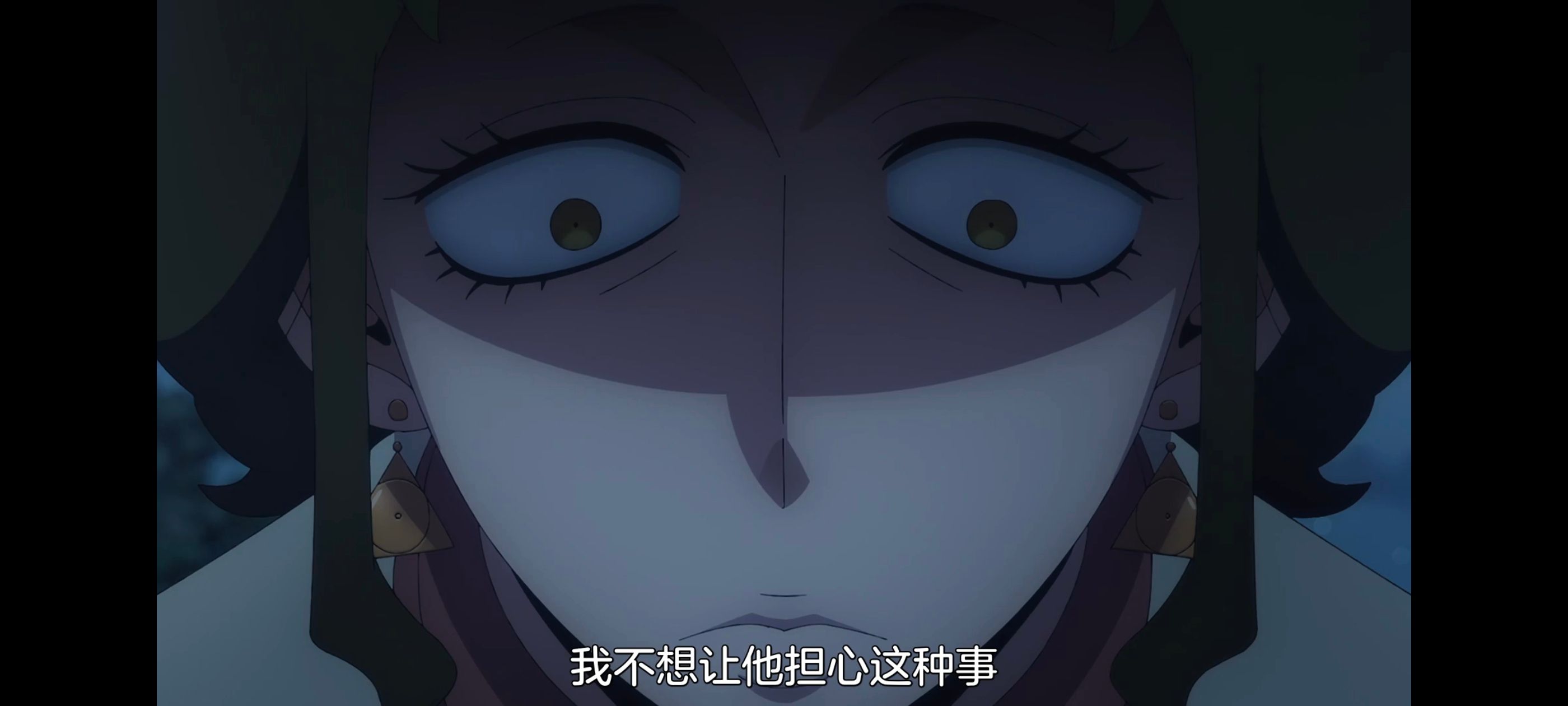 间谍过家家,SPYFAMILY,动画,动漫,番剧,ACG