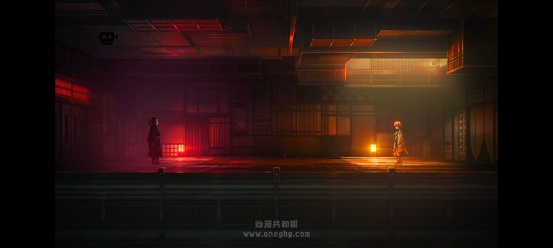 鬼灭之刃,鬼滅之刃,剧场版,鬼灭之刃无限城篇,动画,动漫,动画电影,日漫,ACG,二次元