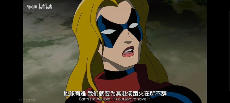 超级英雄联盟复仇者,复仇者世界上最强英雄组合,复仇者联盟,漫威,美漫,动画,动漫,超级英雄,ACG