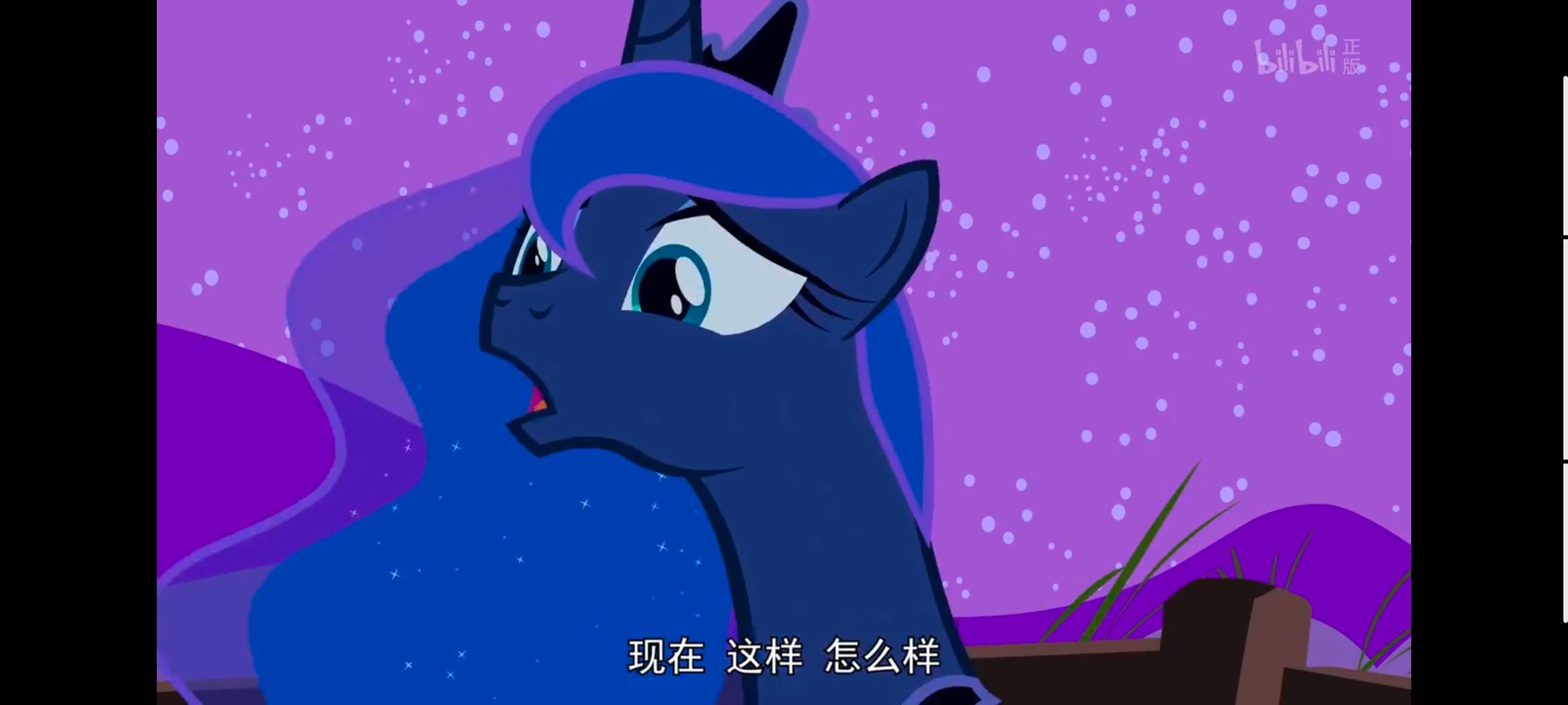 小马宝莉,小马宝莉友谊魔法,彩虹小马,我的小马驹,动漫,动画,番剧,ACG