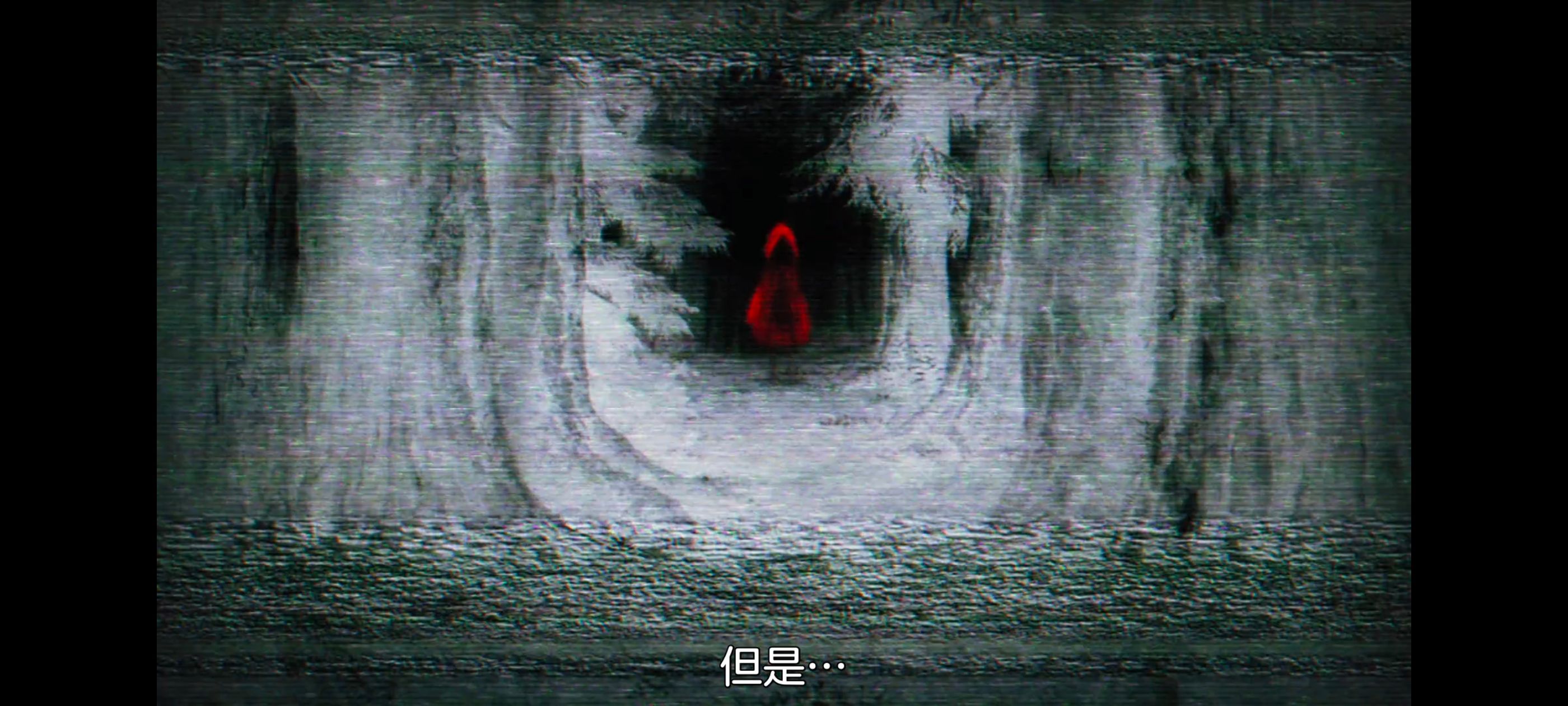 命运奇异赝品,FatestrangeFake,动画,动漫,番剧,ACG