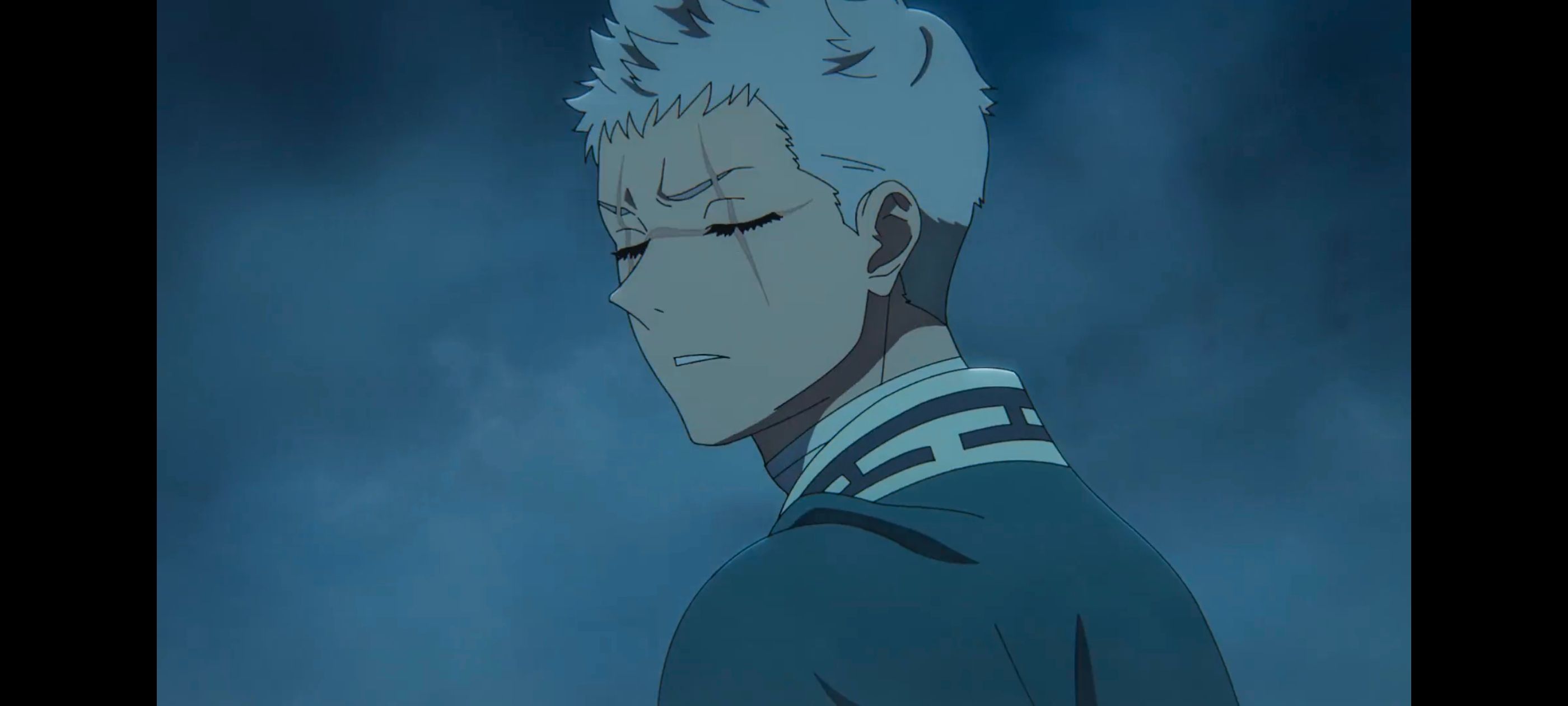 地狱乐,动画,动漫,番剧,ACG