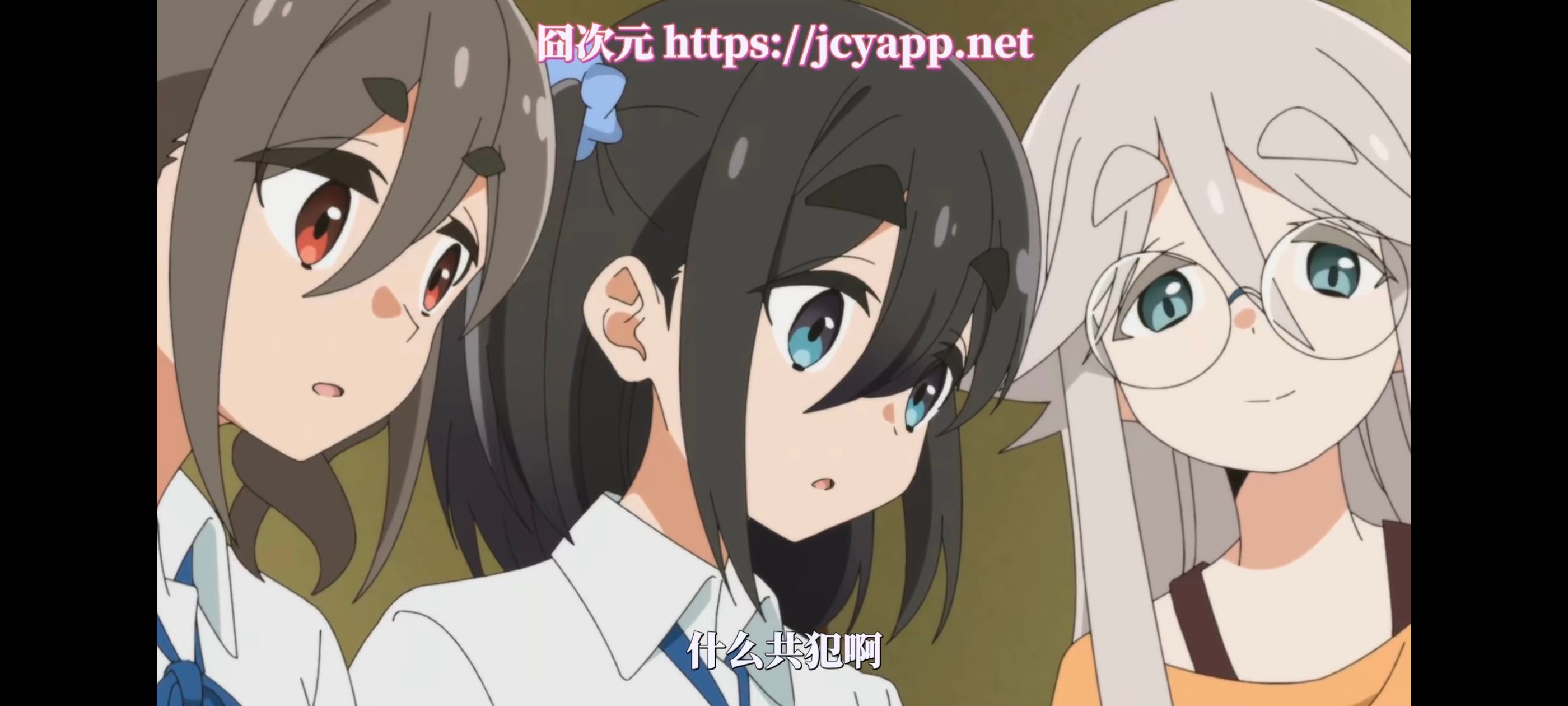 /static/eabcb44220169800bfb3d0ef502efe0be9e92314778349167fc5cdbfcbdbdaf1.jpg