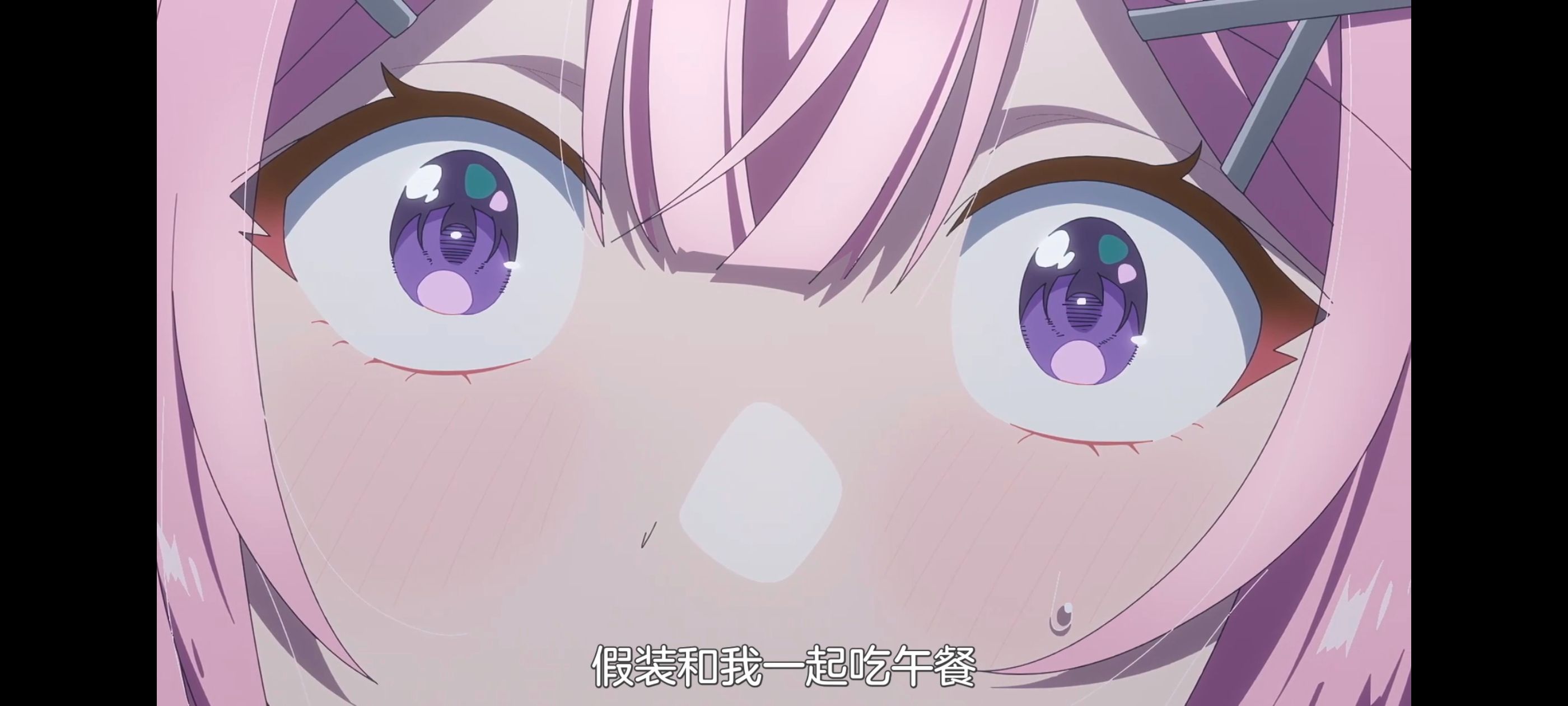 /static/eac00211819e7b944b004d597be2d6e29a40ebab44b3a64a837c518165bb2eb5.jpg