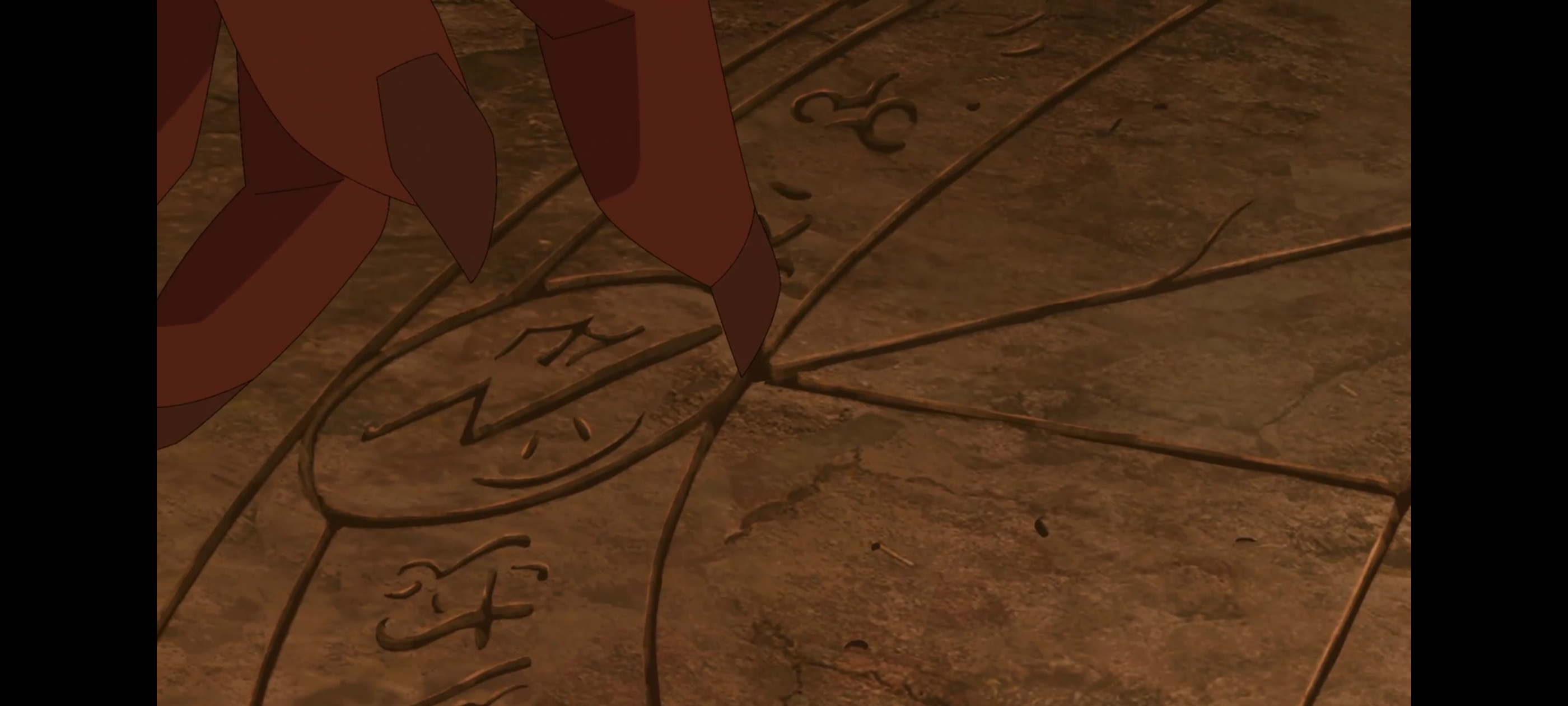 无敌少侠,image,动漫,动画,番剧,二次元,ACG