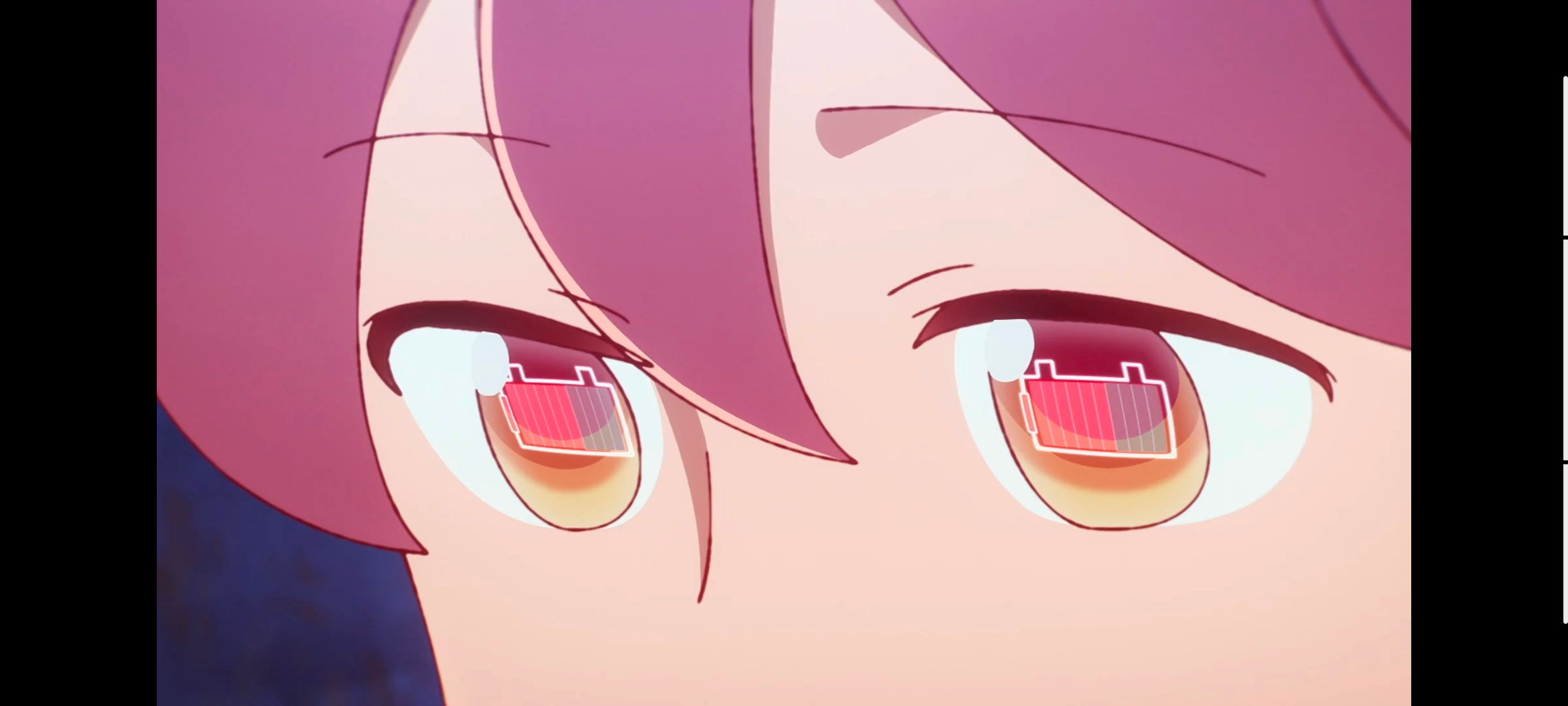 末日后酒店,启示录酒店,动画,动漫,番剧,ACG,二次元