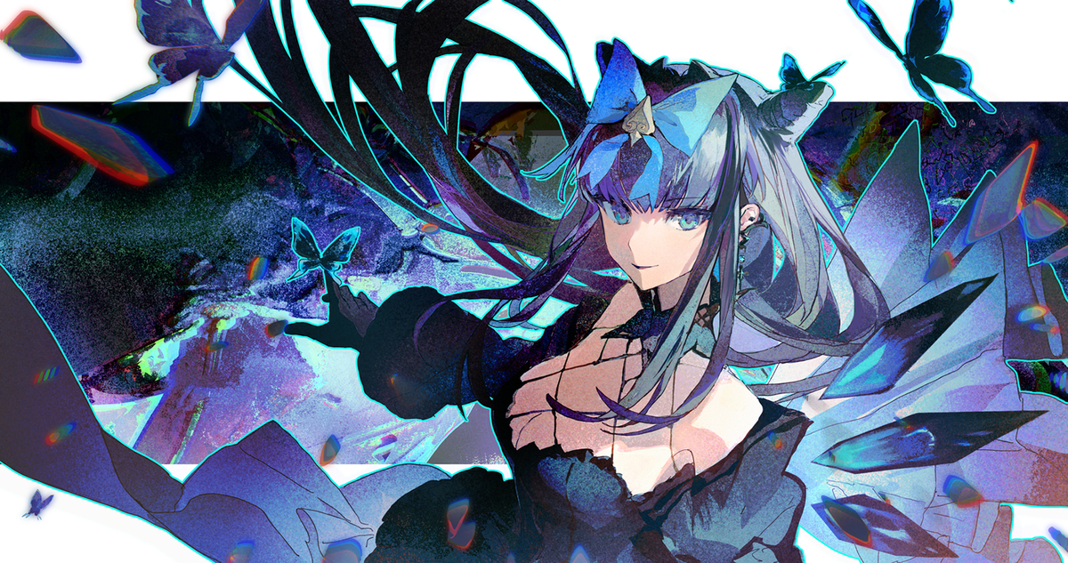 美图,雾雨魔理沙,魔理沙