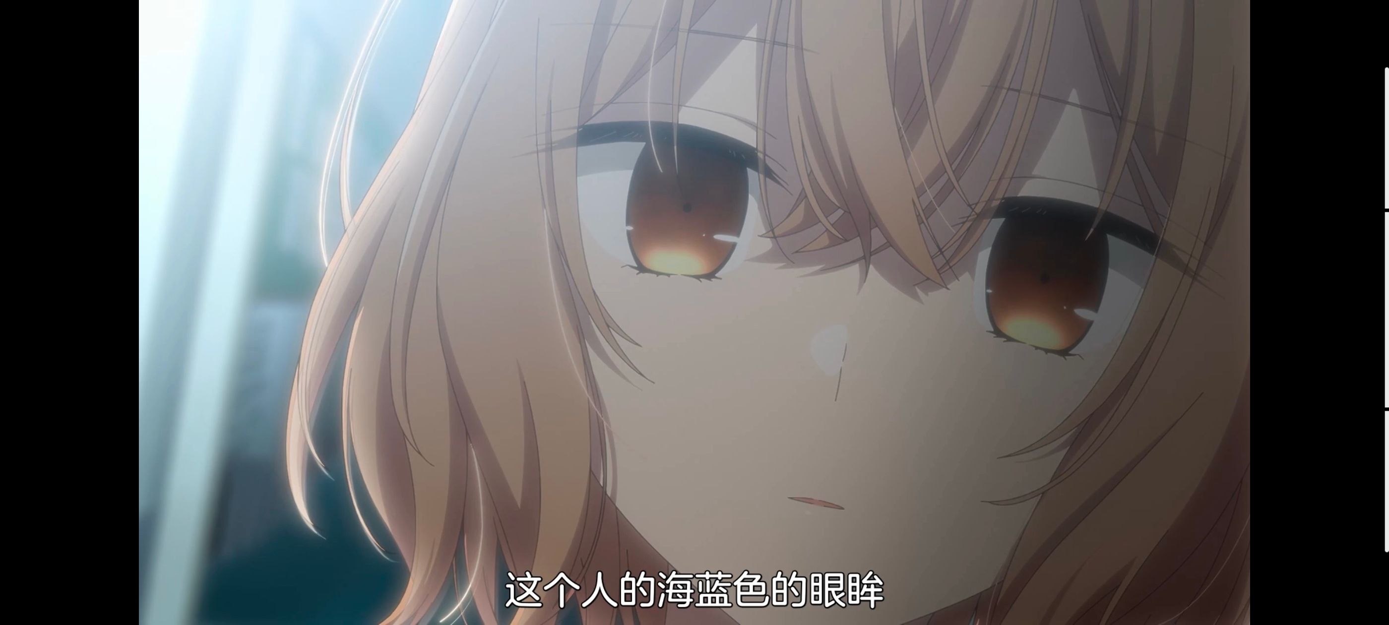 /static/ead2d0ed21b855e6f3844eb7ffb79a2aaeb94153be0a6bbb2072400deb4812da.jpg