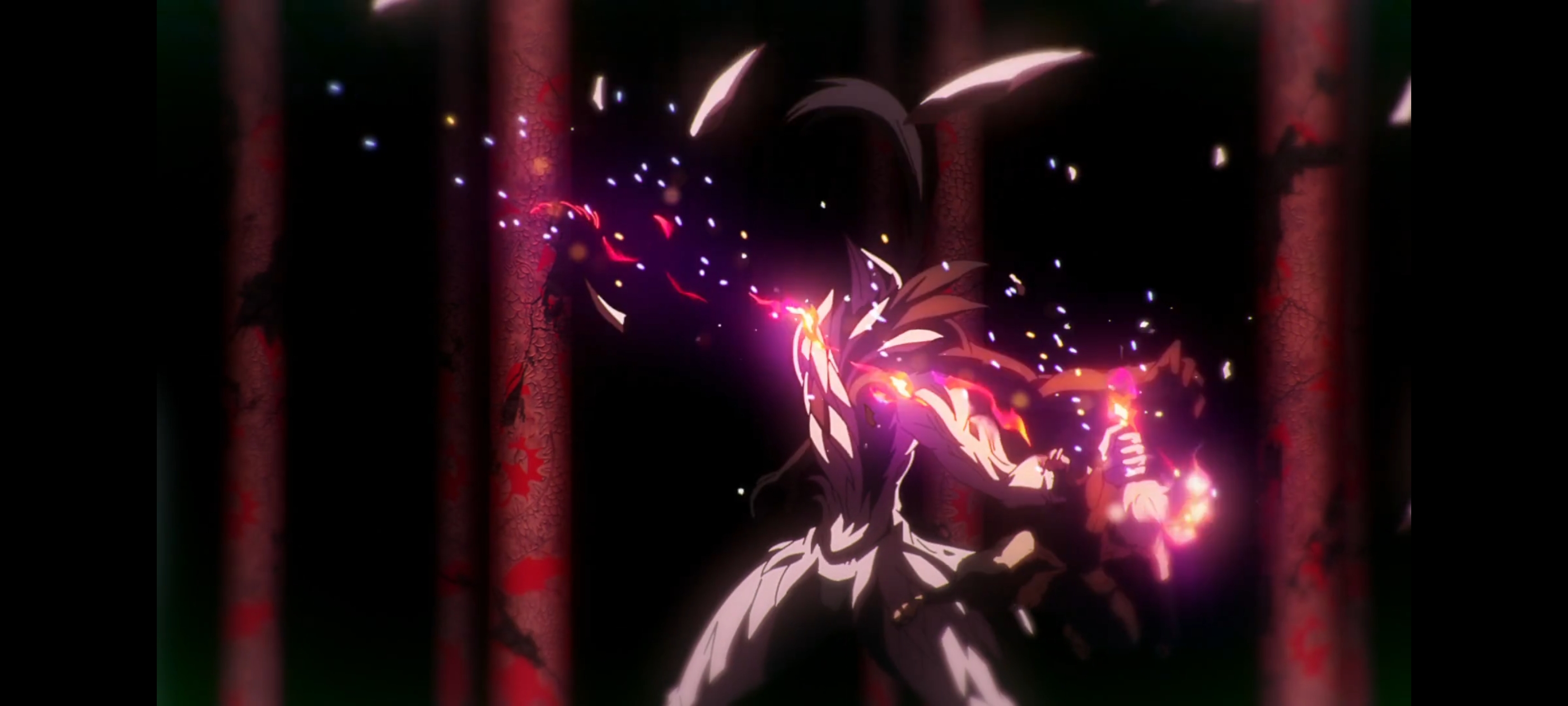 地狱乐,动画,动漫,番剧,二次元,ACG