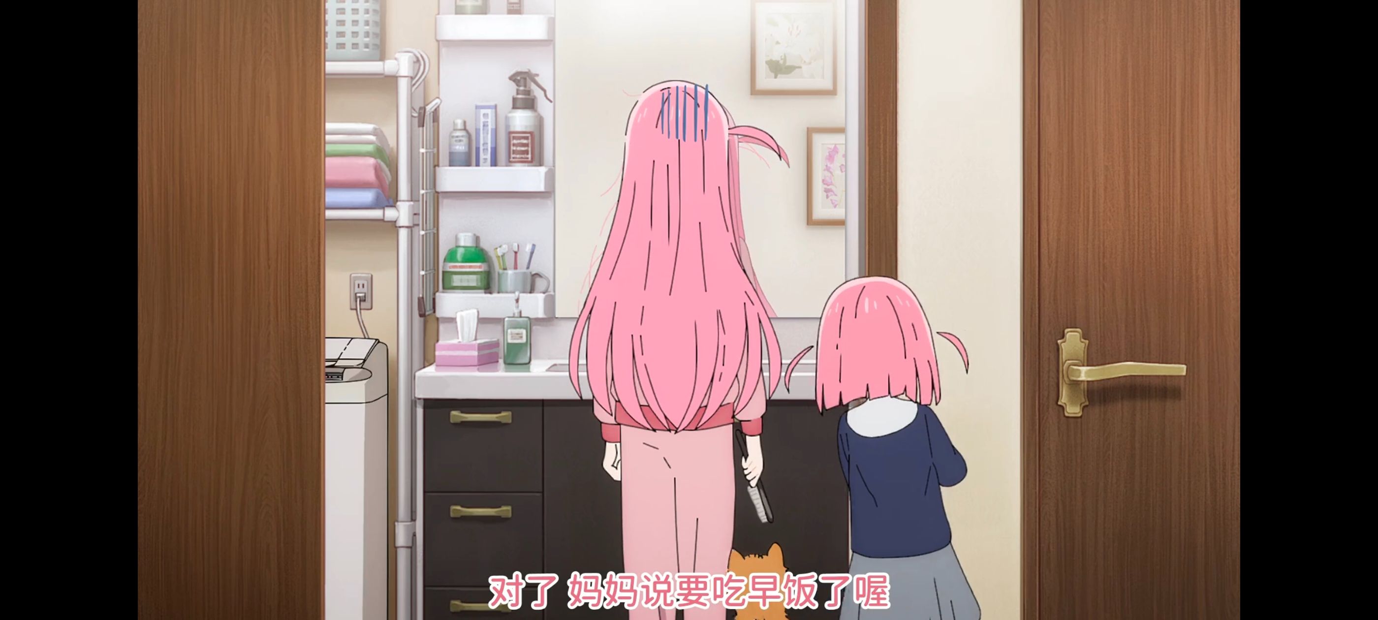 /static/ead5b3f46a679f63947de9f88a1814c7893776d0f5652eb12cf7c8d5fe67e1ea.jpg