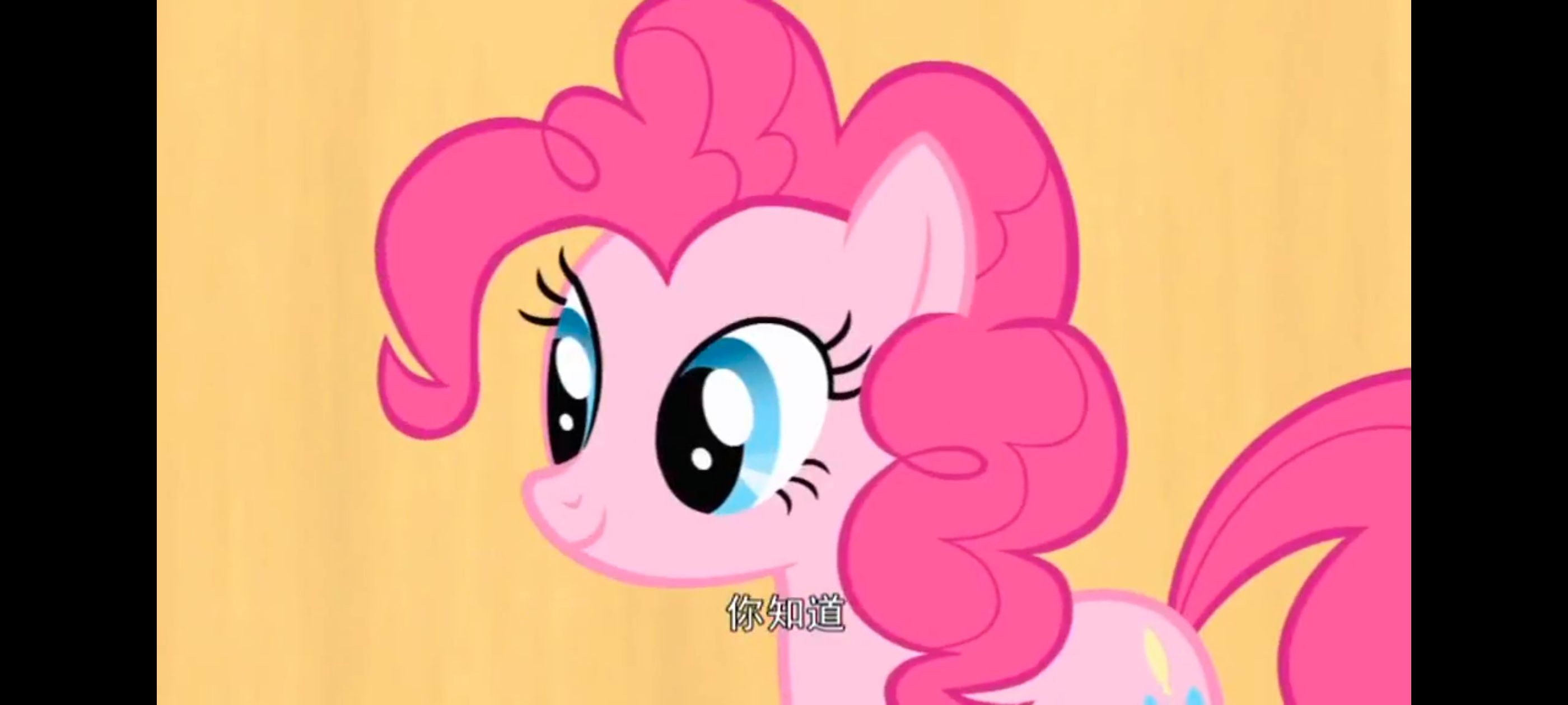 /static/ead5c54bacace85f9453d7b526b56feadb94af4cbb882e23e0390b22b1701d1a.jpg