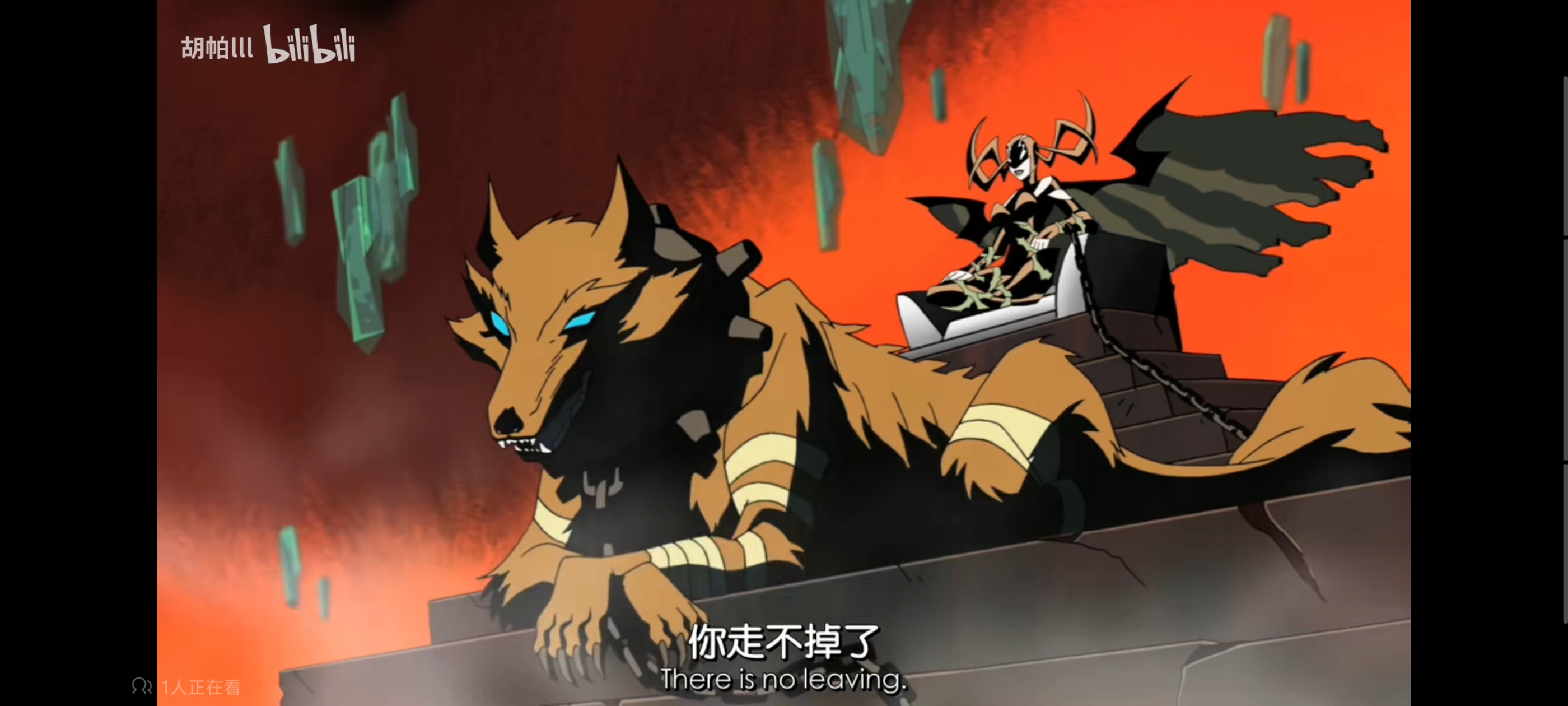 复仇者世界上最强英雄组合,超级英雄组合复仇者,动画,动漫,漫威,超级英雄,番剧,ACG,复仇者联盟