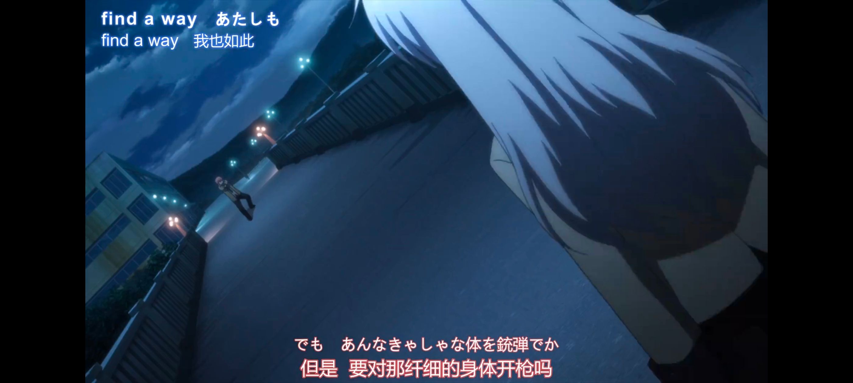/static/eade787254eb60f6ba28e6b92892e137c94999cac3a82c58e6cb29e54a0e367a.jpg