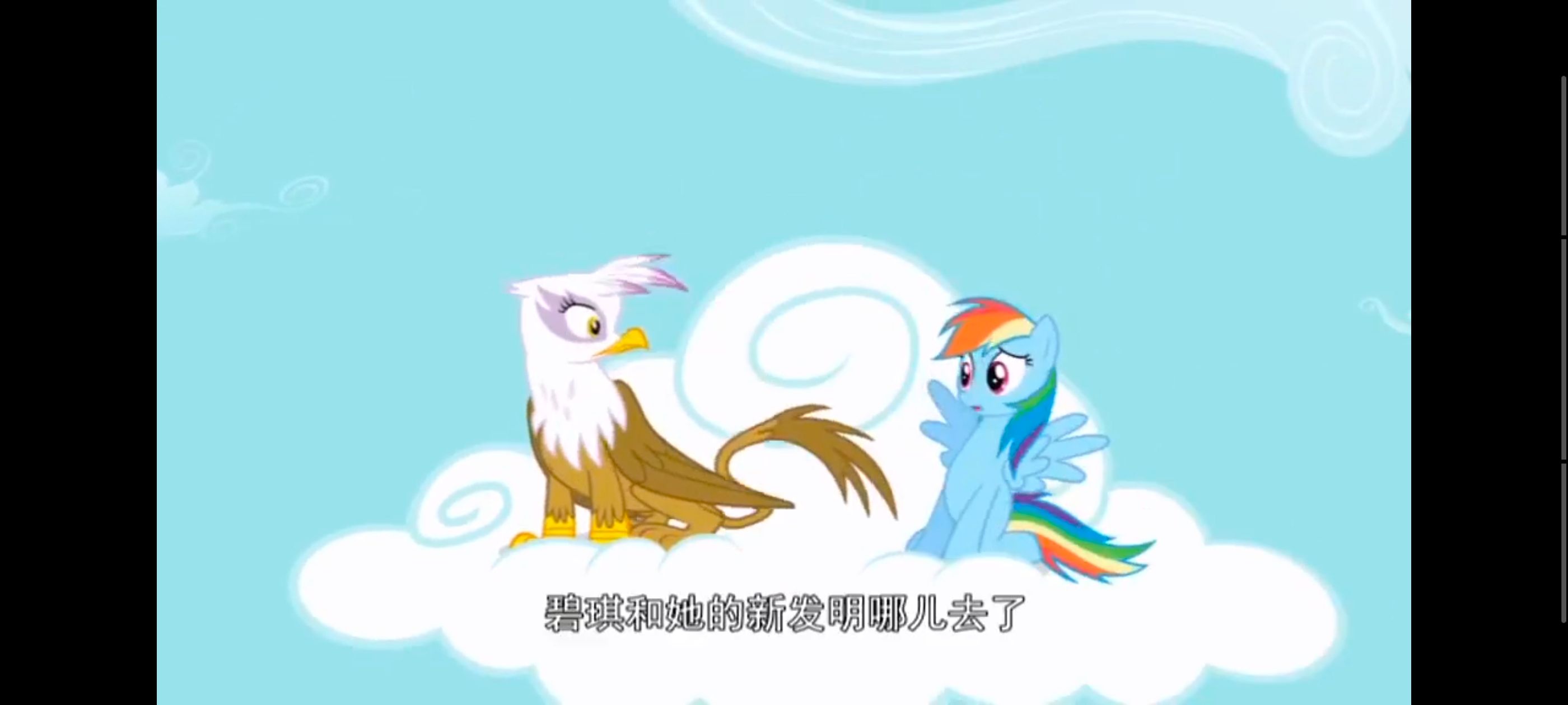 /static/eaded225ca9913e7f77a80df93de1d41f4e846c5bc234eee4379e194706f1650.jpg