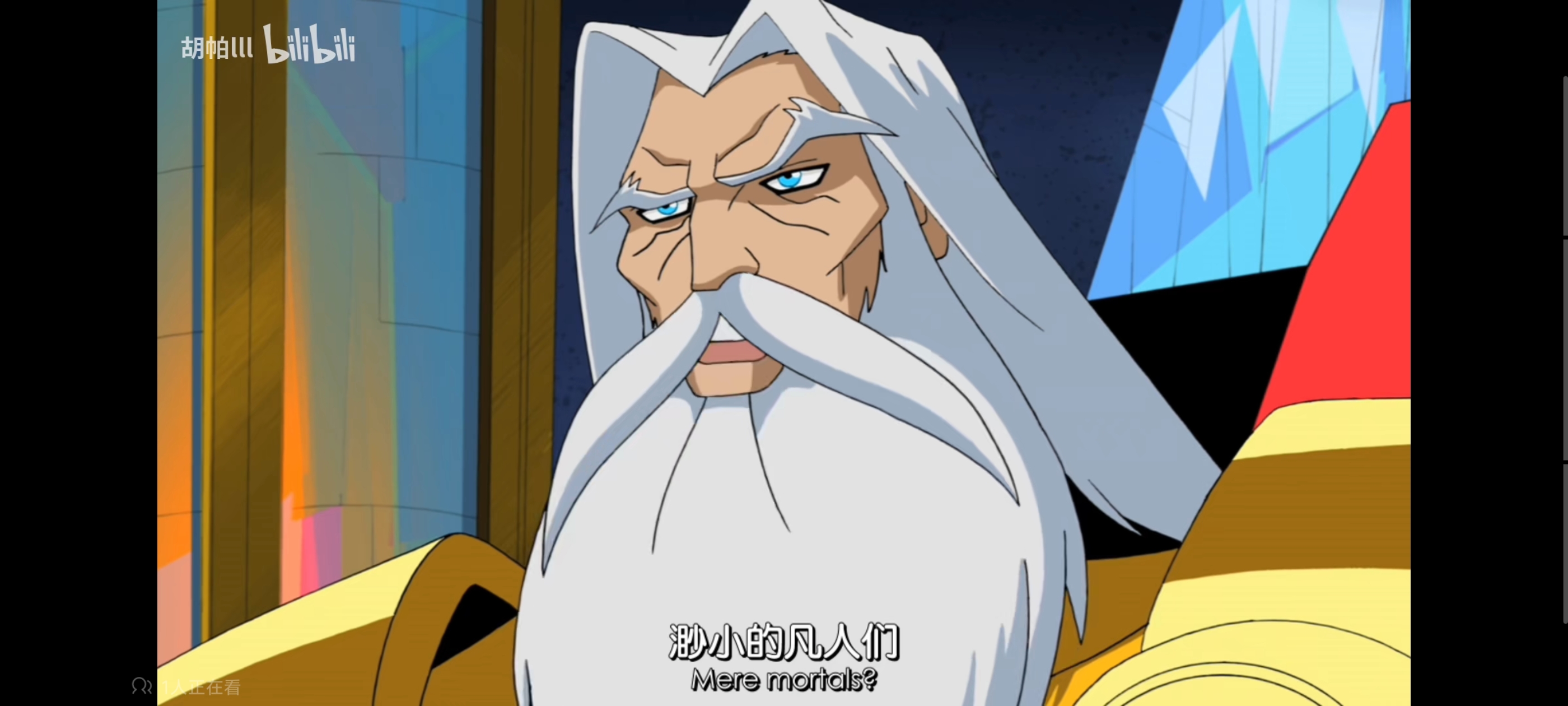 复仇者世界上最强英雄组合,超级英雄组合复仇者,动画,动漫,番剧,漫威,超级英雄,ACG,二次元