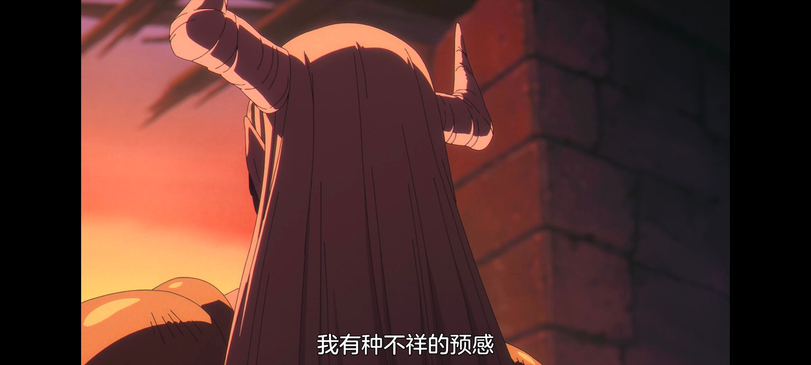 葬送的芙莉莲,动画,动漫,番剧,二次元,ACG