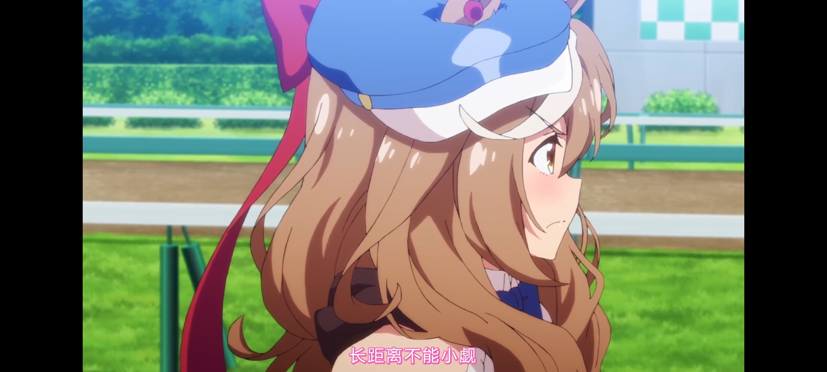 赛马娘,赛马娘第二季,动画,动漫,番剧,赛马娘PrettyDerby,二次元,ACG