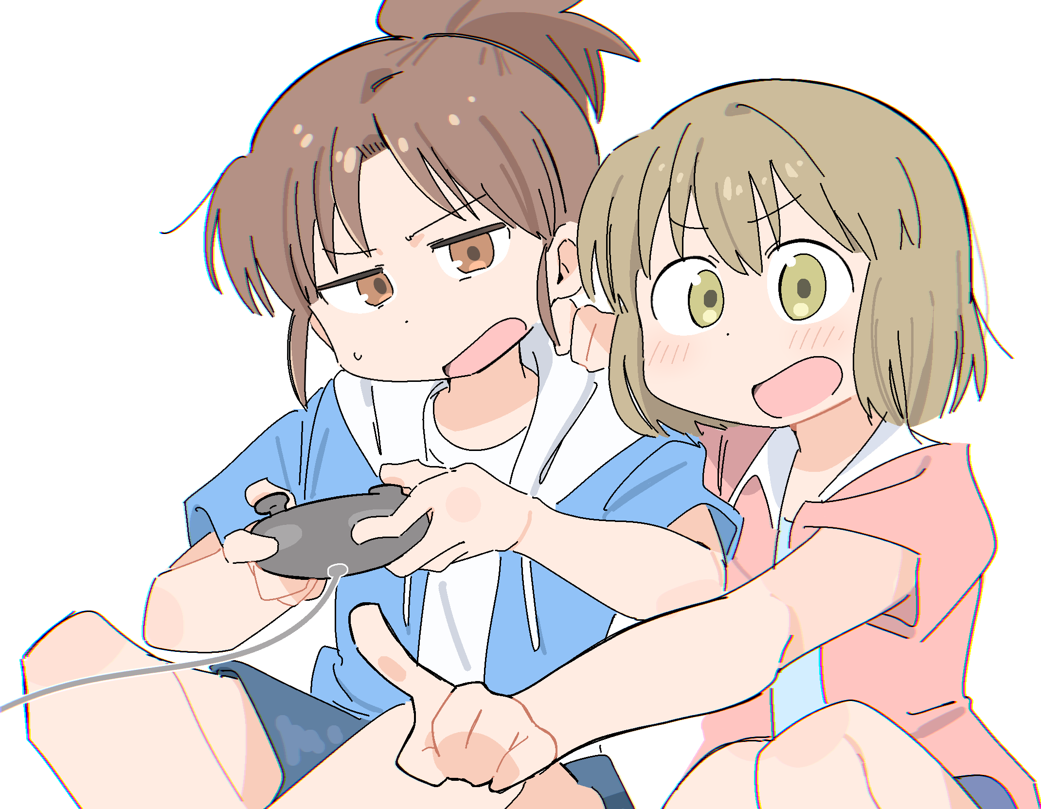 美图