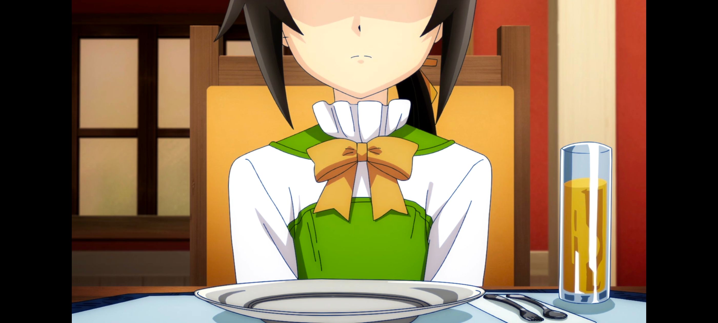 凭你也想讨伐魔王,动画,动漫,番剧,二次元,ACG