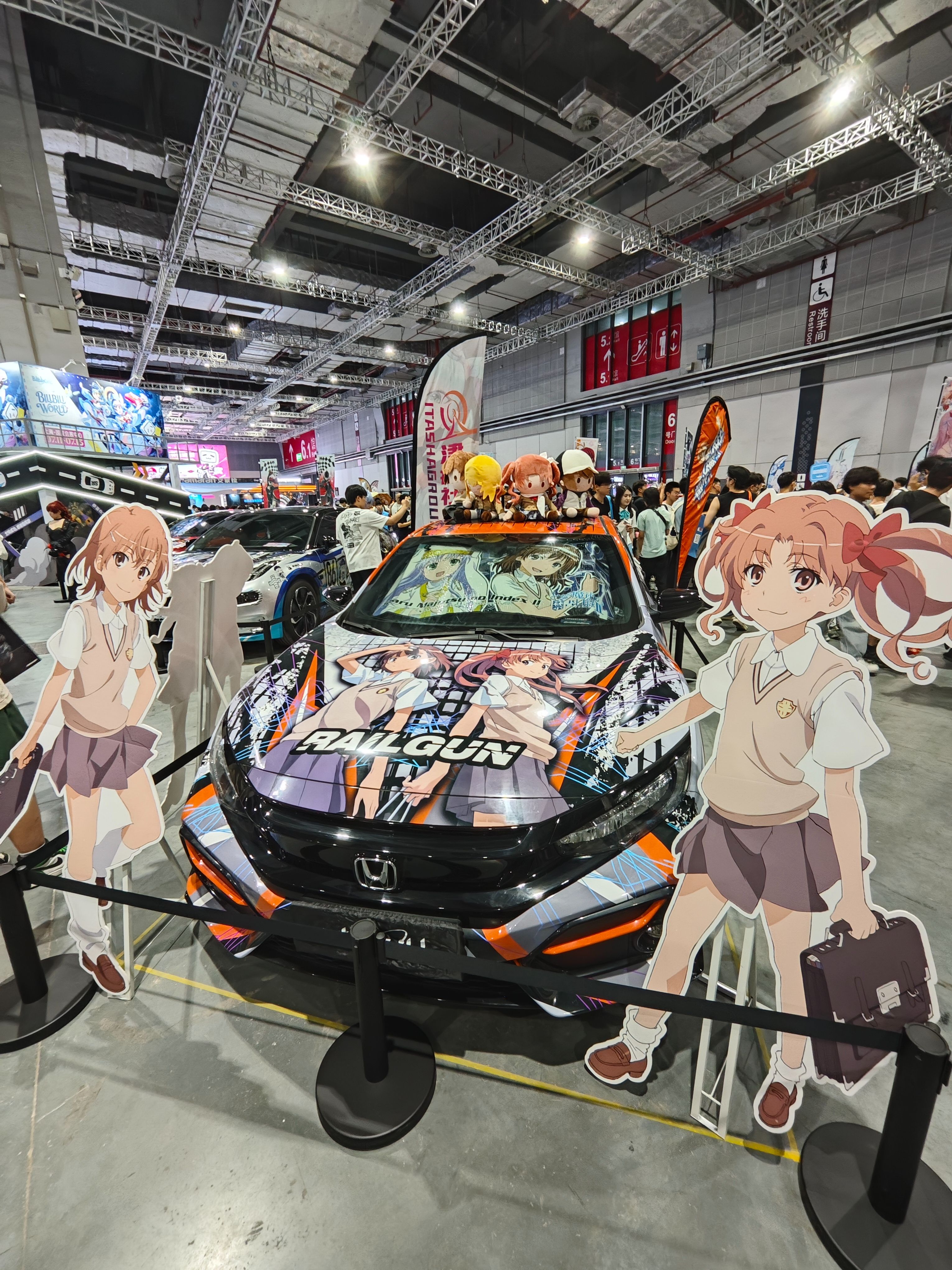 /static/eaf65e25247ba46f054ed5c9124bf62141140e1318e737520f92fb4167e94b3d.jpg