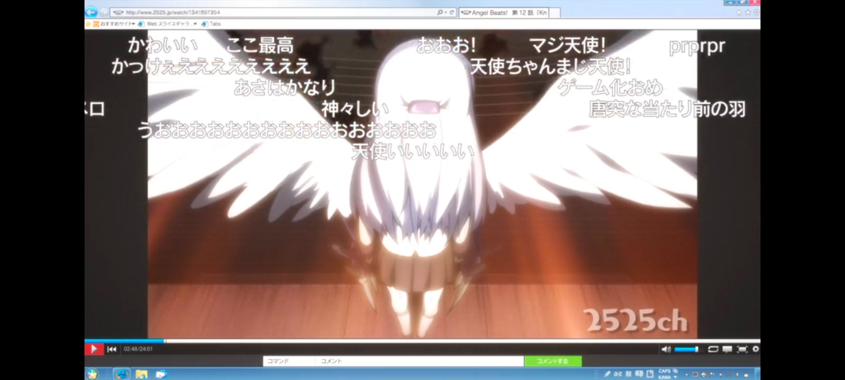 /static/eb040f5070c5d099c87615bf882971c4e1245b55a9ca6adab670c017b69c8b1a.jpg