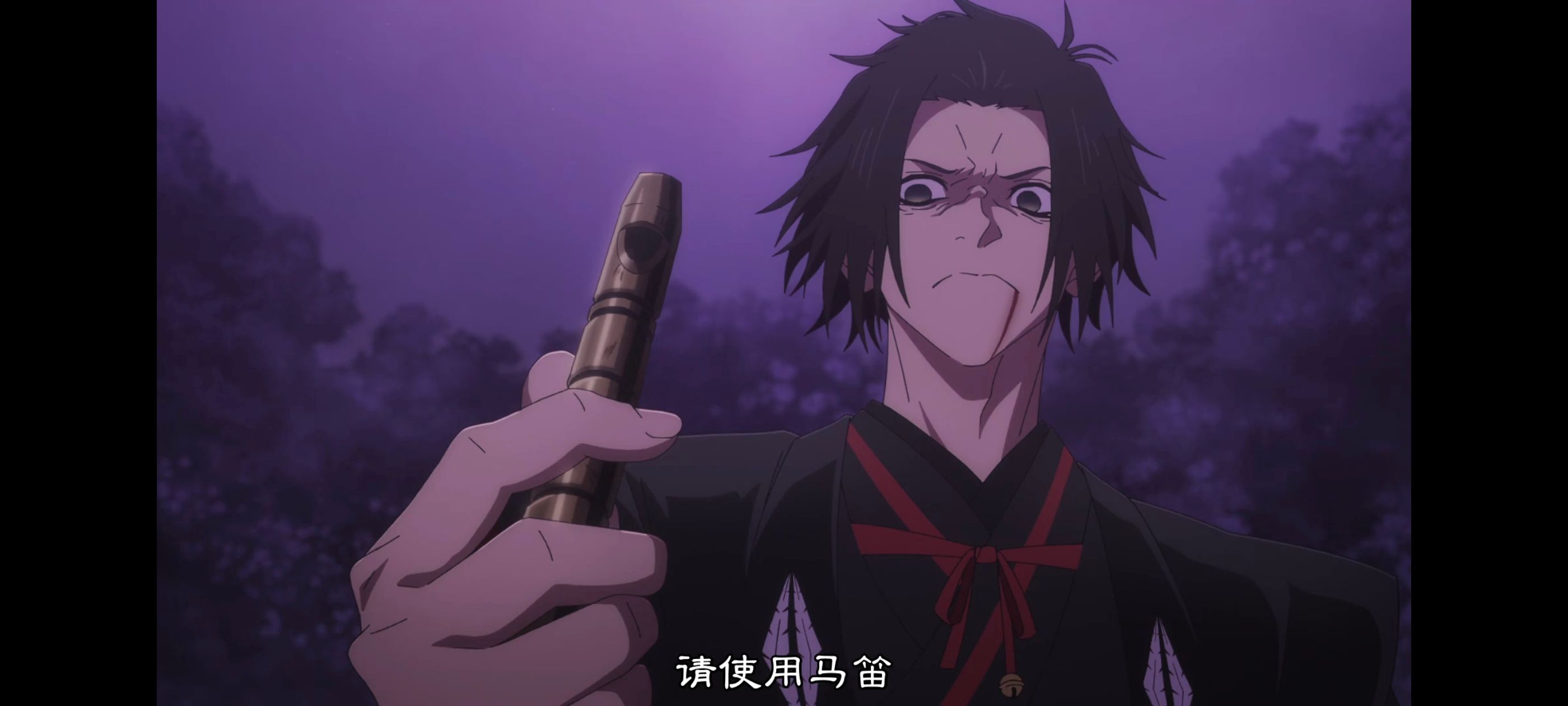 地狱乐,动画,动漫,番剧,二次元,ACG