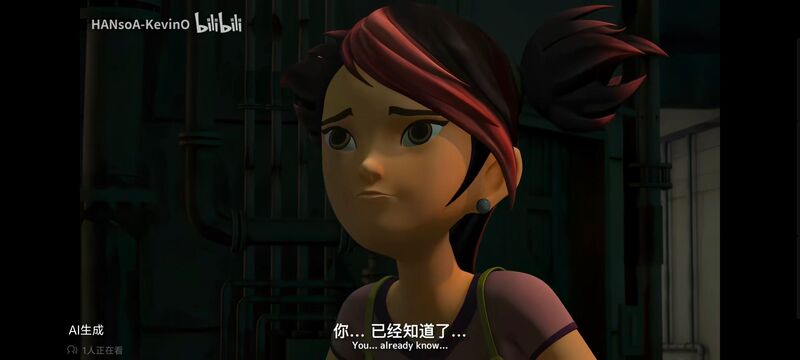 变形金刚,变形金刚领袖之证,动画,动漫,番剧,ACG