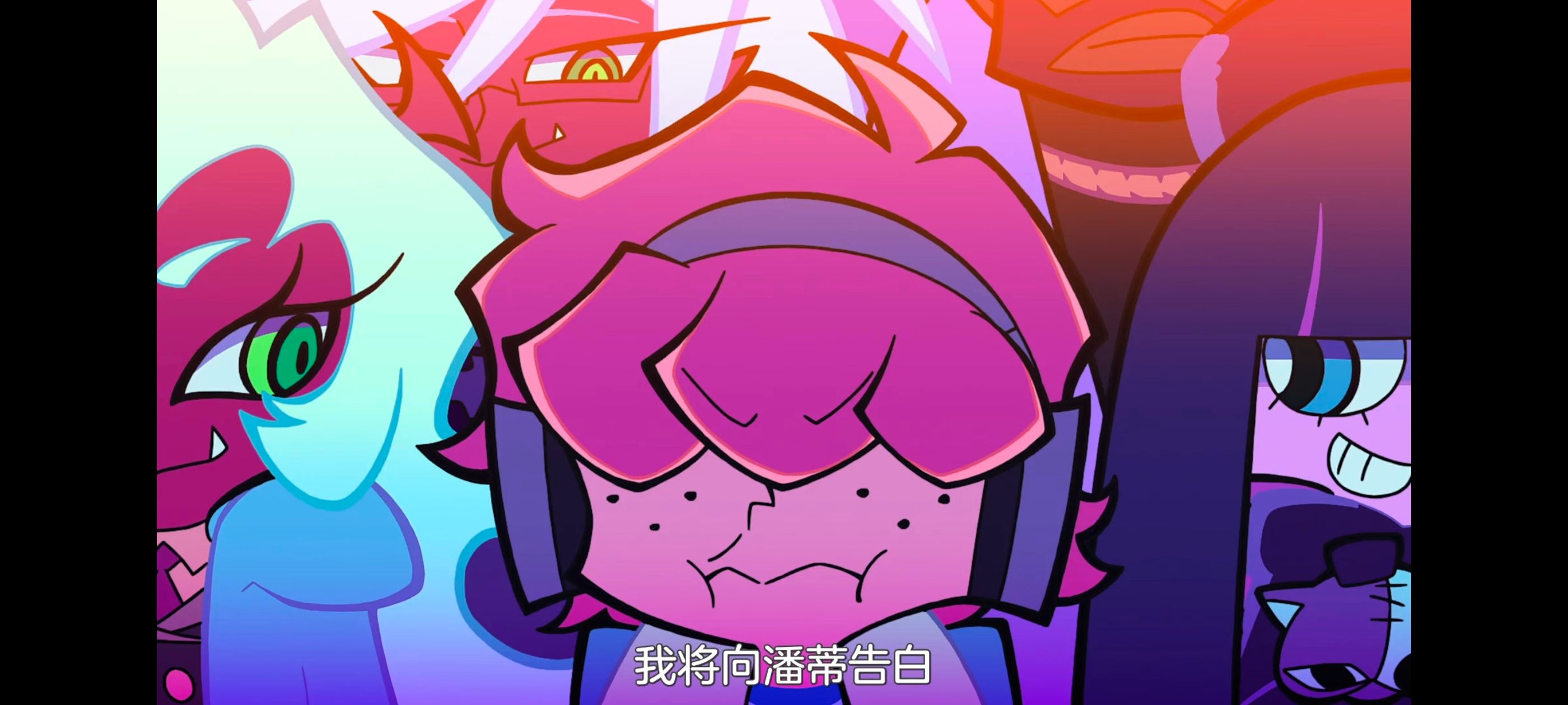 /static/eb05a9cb2e91e35a36b210ce8ad25e163b1f7cf50977ec6eb623d022f851ddd2.jpg