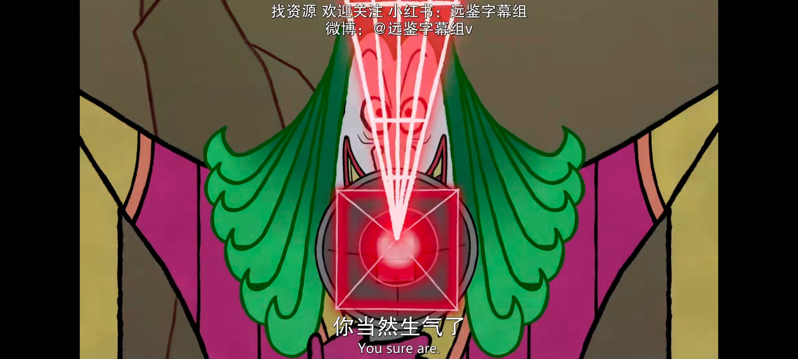 蝙蝠侠家族,蝙蝠侠一家,动画,动漫,番剧,ACG