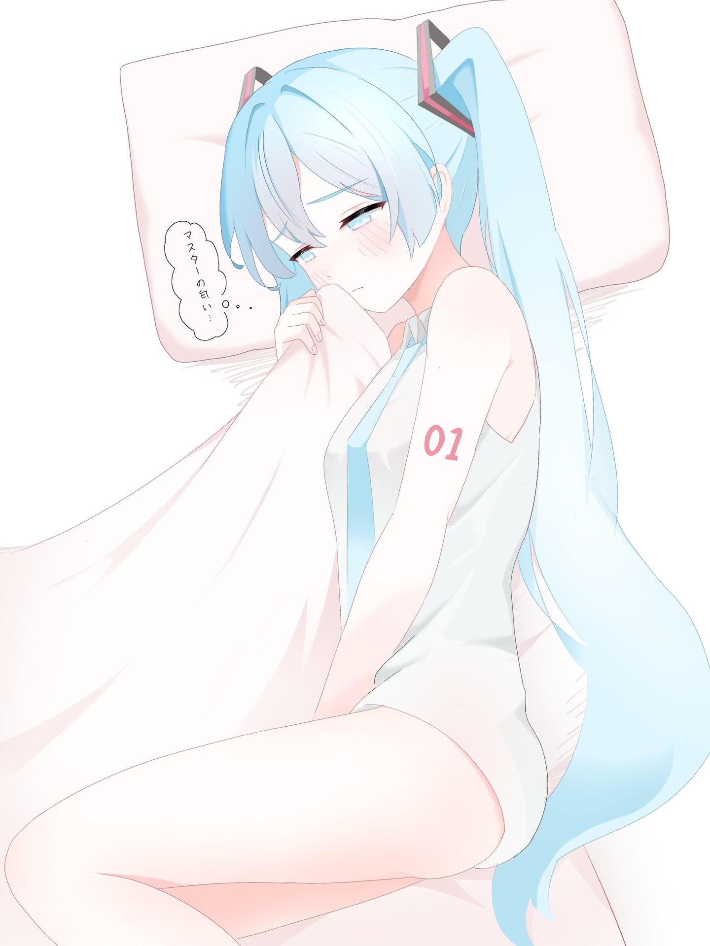 插画