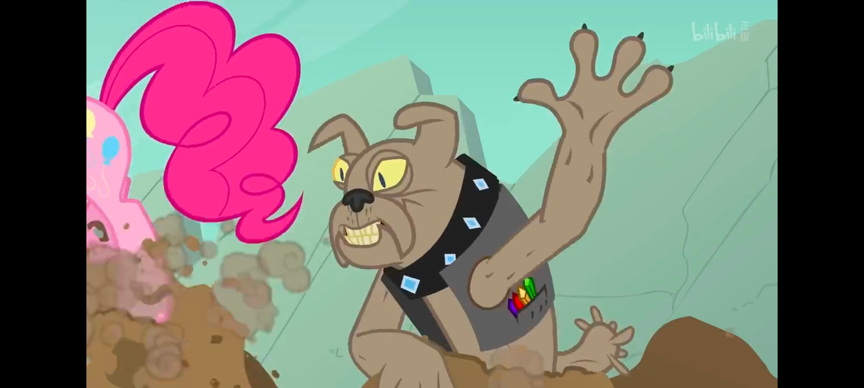 彩虹小马,小马宝莉,我的小马驹,小马宝莉友谊魔法,动画,动漫,番剧,ACG