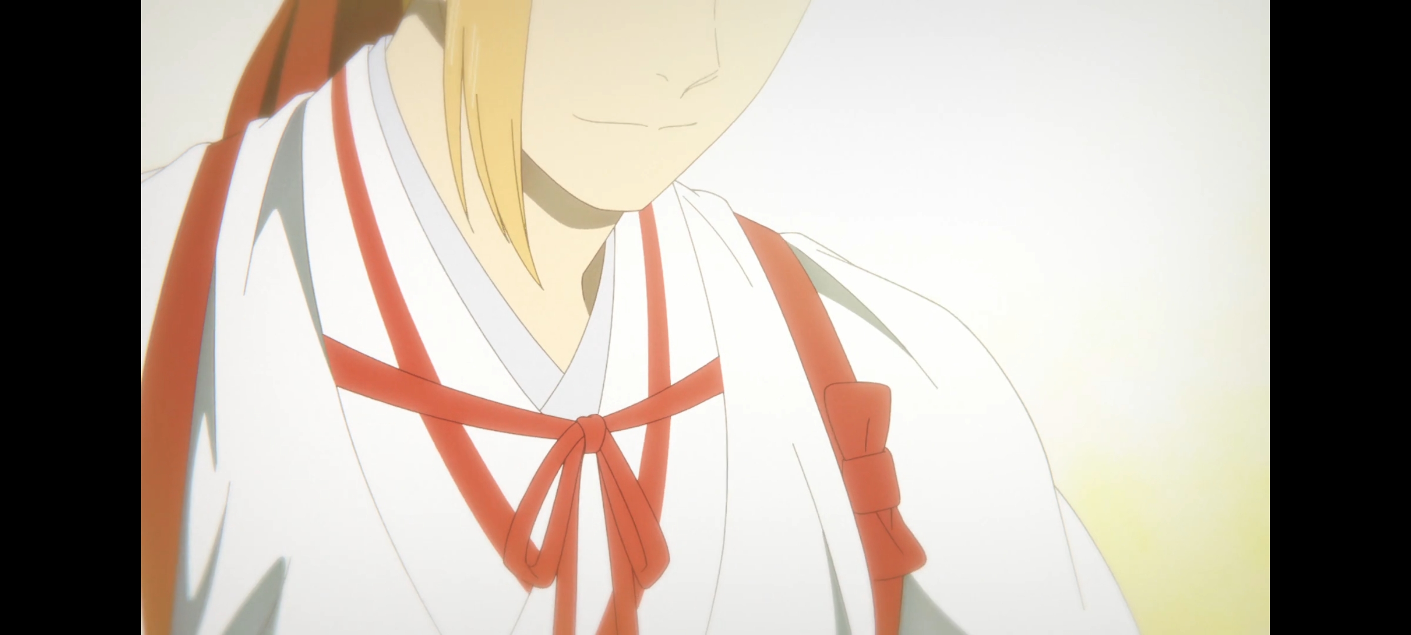 地狱乐,动画,动漫,番剧,二次元,ACG