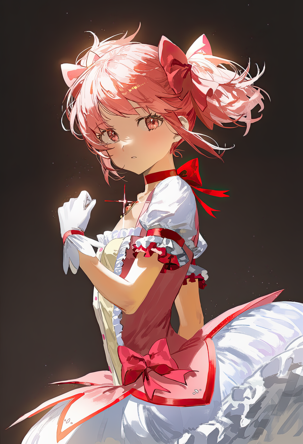 /static/eb114876d9675d0a61ad54441f8efc414a85e465aca5e5629677bc58a4eec08b.png