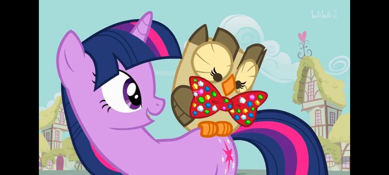 小马宝莉,彩虹小马,我的小马驹,动画,动漫,番剧,ACG,小马宝莉友谊魔法