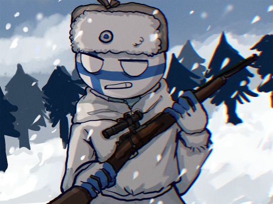 countryhumans,北欧,瑞典,挪威,芬兰,丹麦,冰岛,国拟