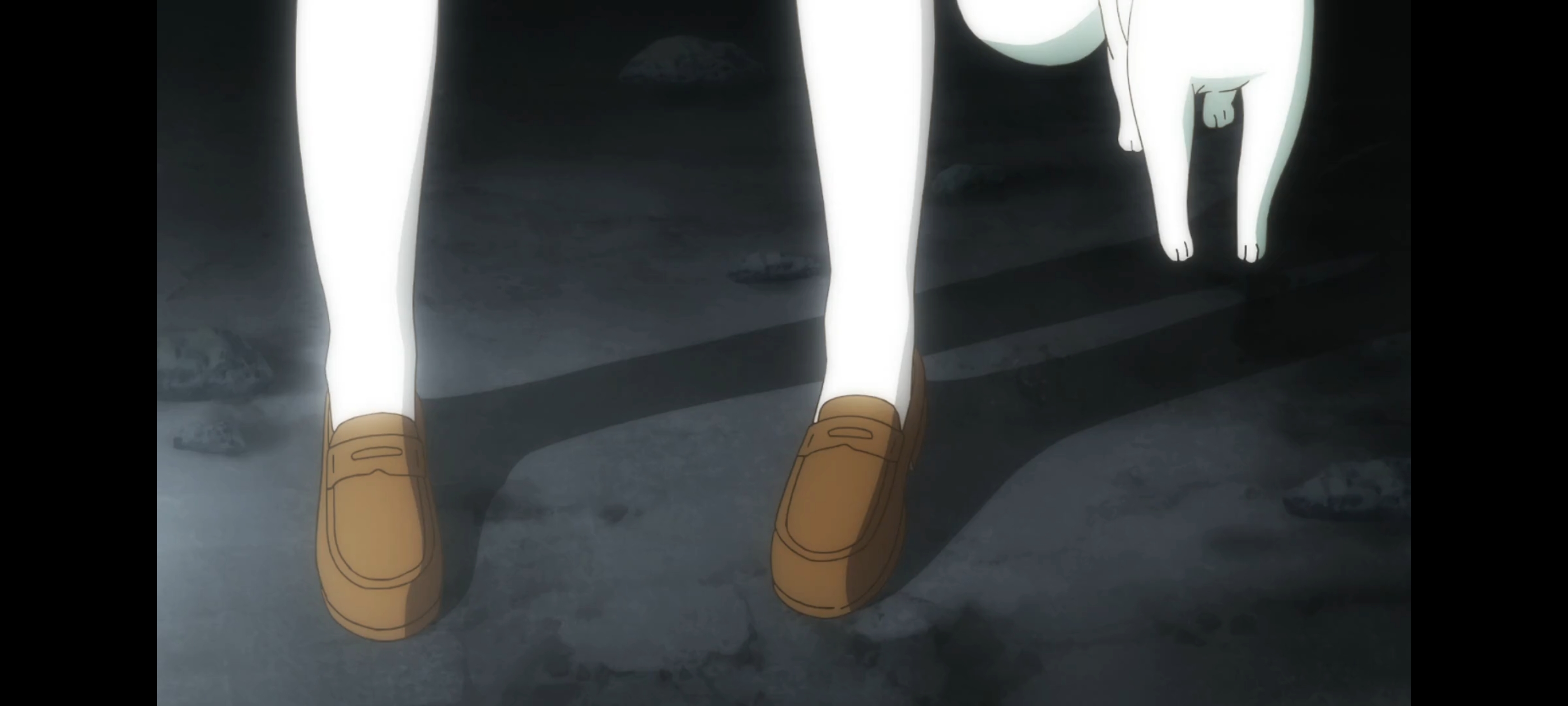 魔法少女小圆,魔法少女,动画,动漫,番剧,二次元,ACG