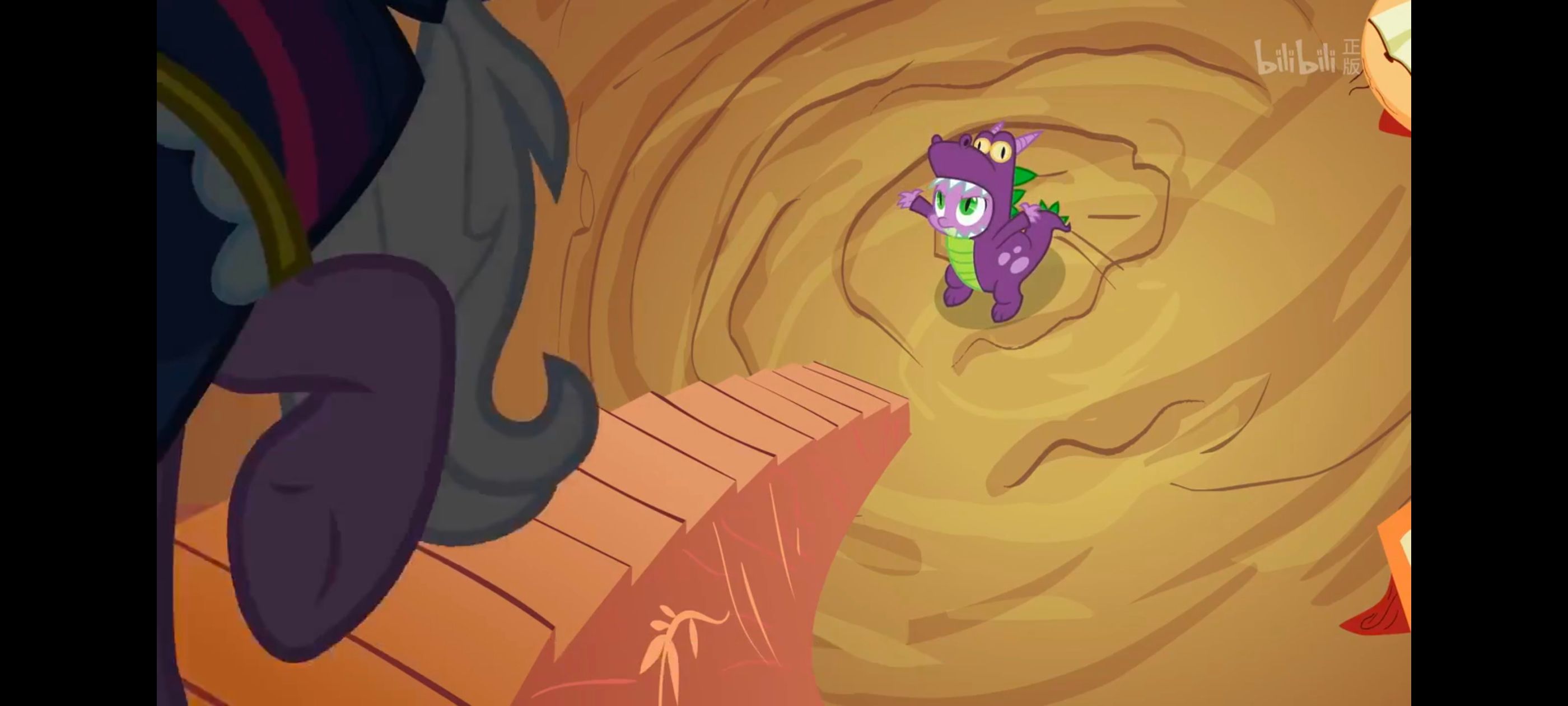 小马宝莉,小马宝莉友谊魔法,彩虹小马,我的小马驹,动漫,动画,番剧,ACG