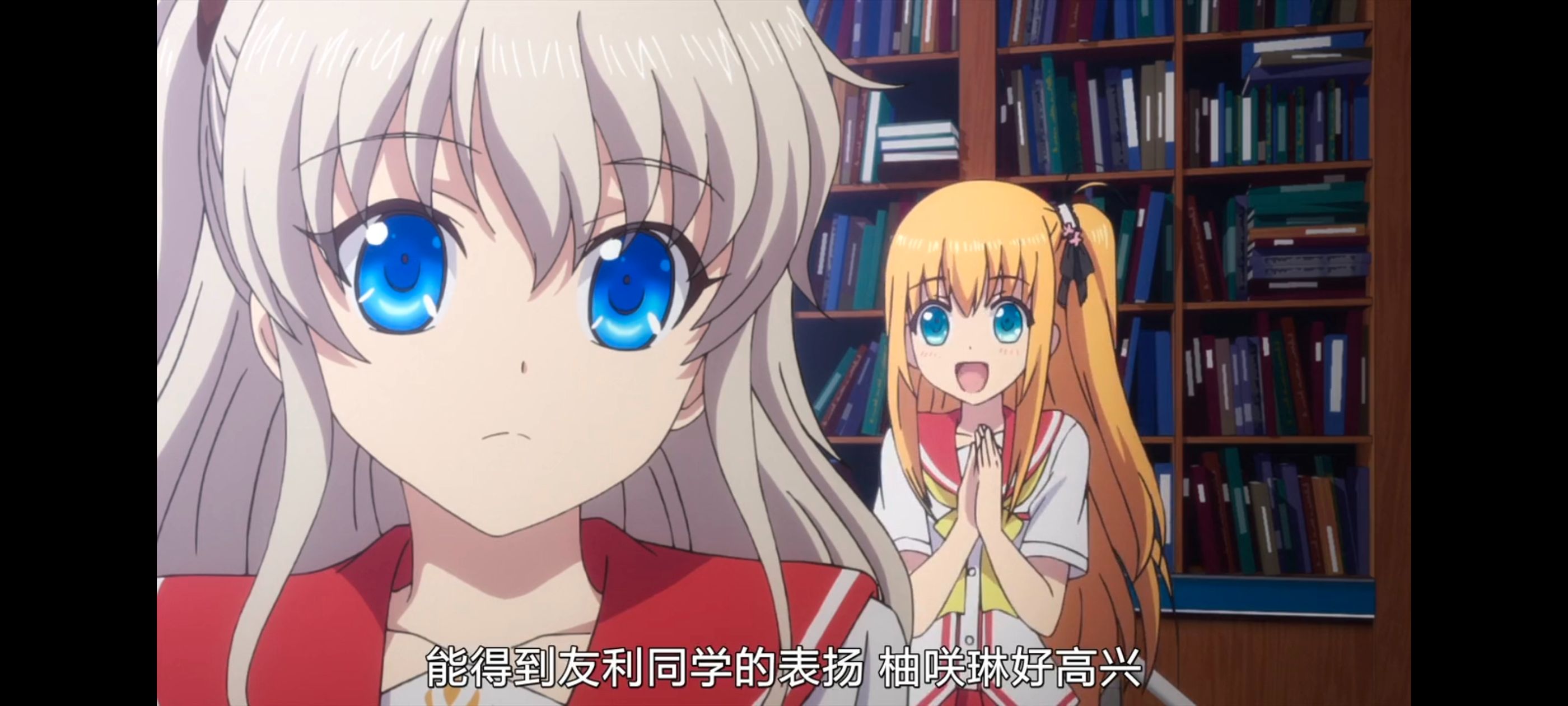 /static/eb1e5b86a2a43b4219c89c46bd84760e07034face13d8e0d72a4429e002fc36e.jpg