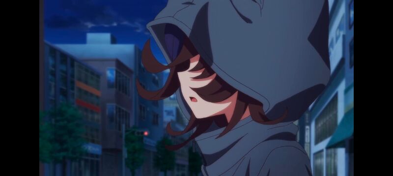 赛马娘,赛马娘PrettyDreby,赛马娘第二季,动画,动漫,番剧,ACG