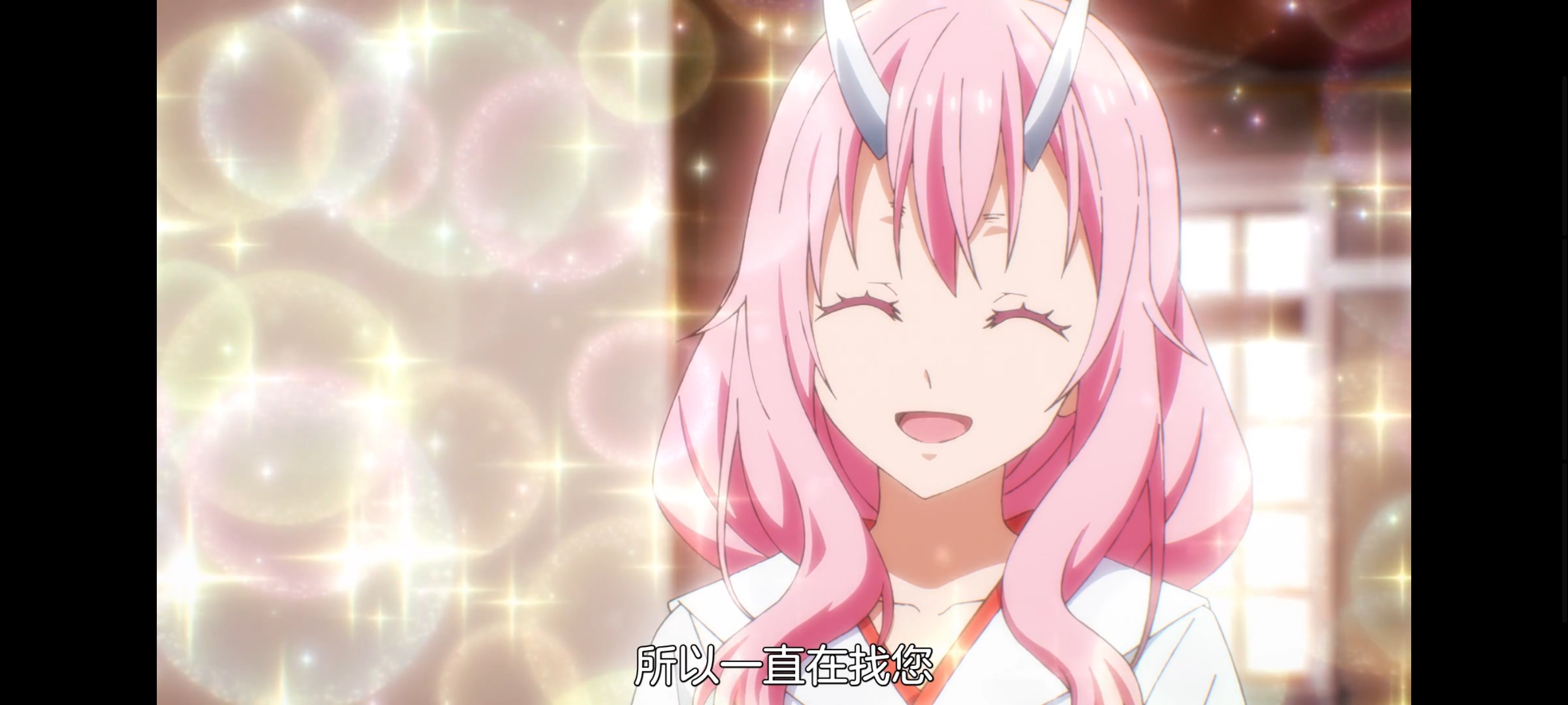 关于我转生变成史莱姆这档事,关于我转生后成为史莱姆的那件事,动画,动漫,番剧,ACG,二次元