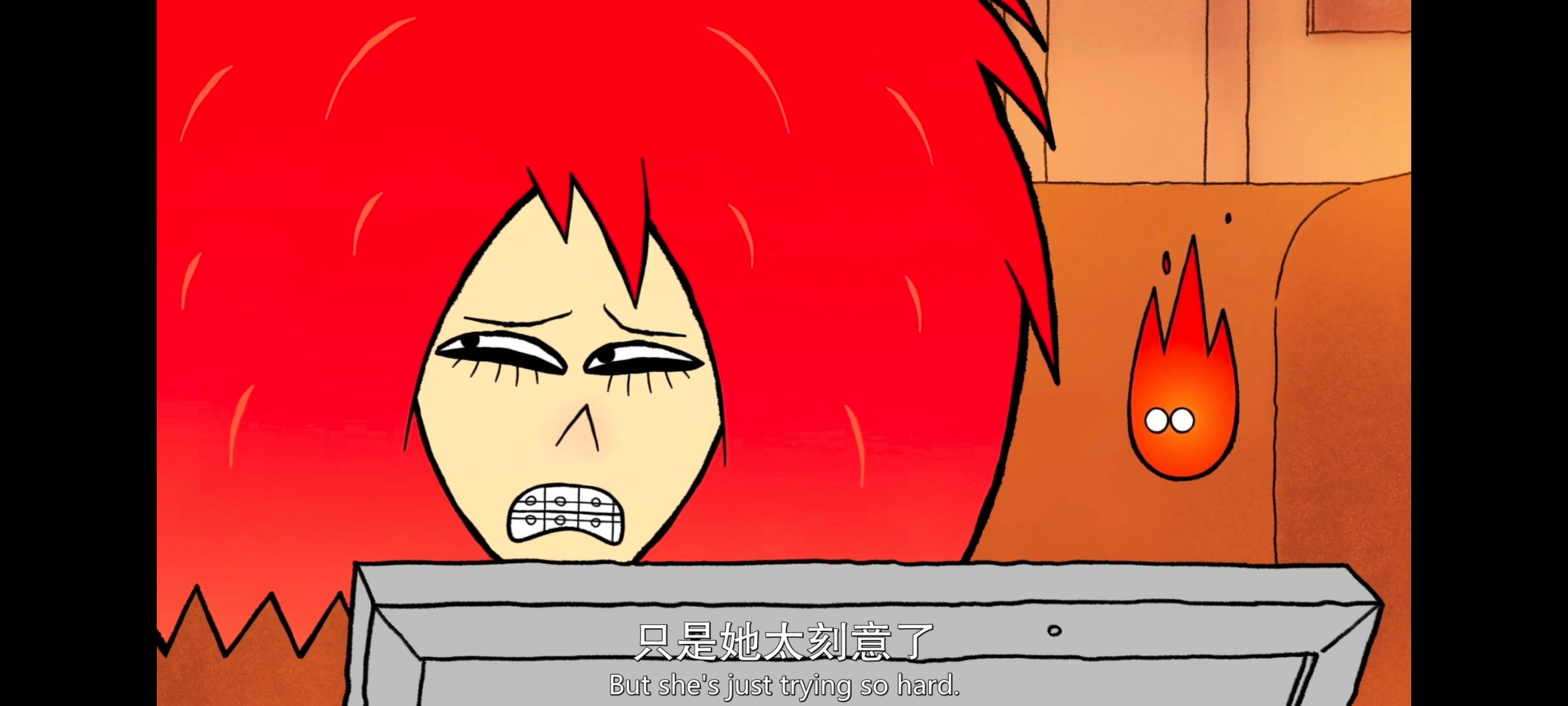 蝙蝠侠家族,蝙蝠侠一家,动漫,动画,番剧,ACG