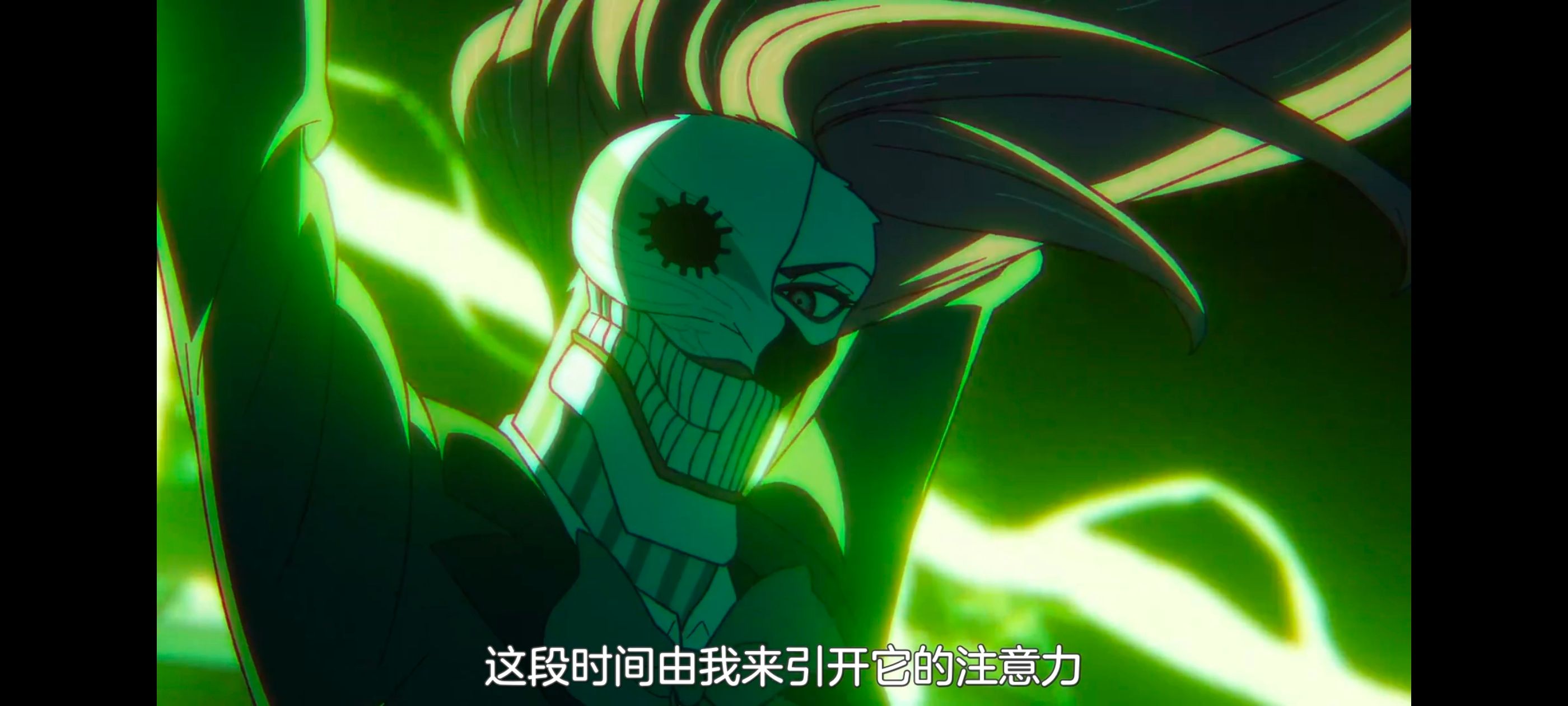 /static/eb274908d9fcb85ce6b345094b3b5b3f6caed8cb04fbb1d1345576ab0abe1eb1.jpg