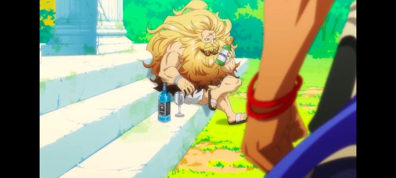 网购技能开启异世界美食之旅,拥有超常技能的异世界流浪美食家,动画,动漫,番剧,ACG