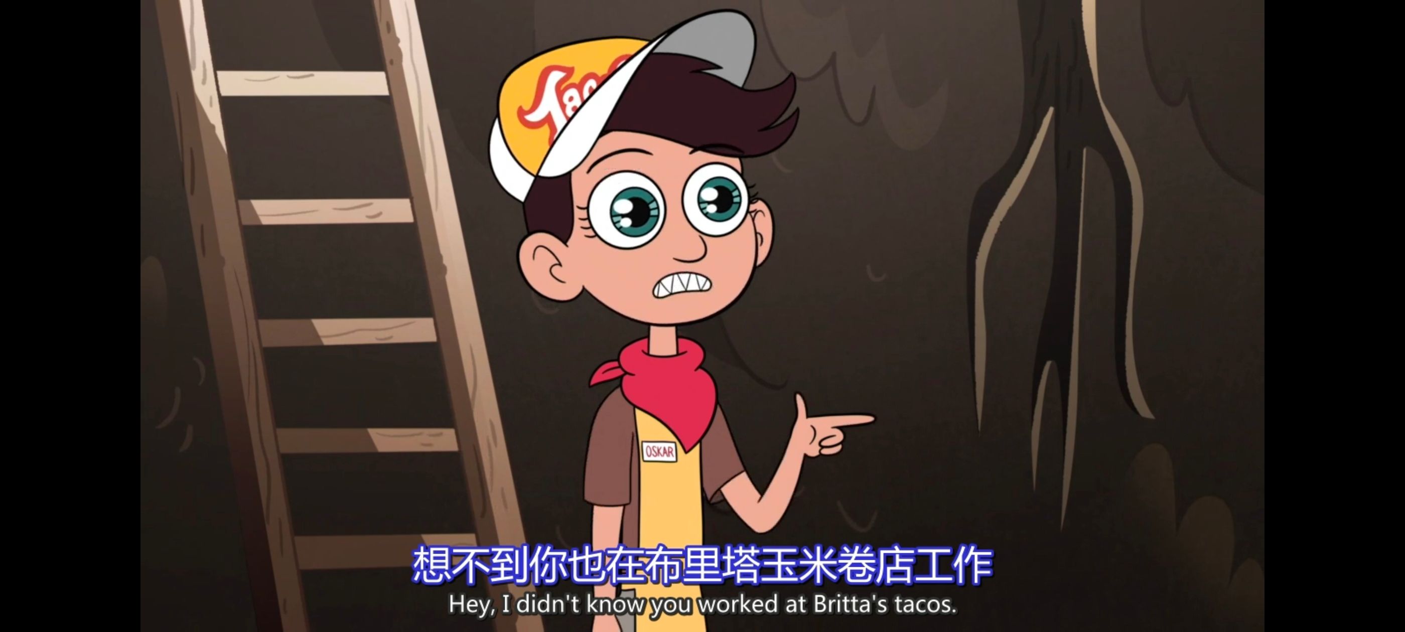 /static/eb2cbcd478083c363938287115d0b303ece6b047abc7aa27f8c5214399a50753.jpg