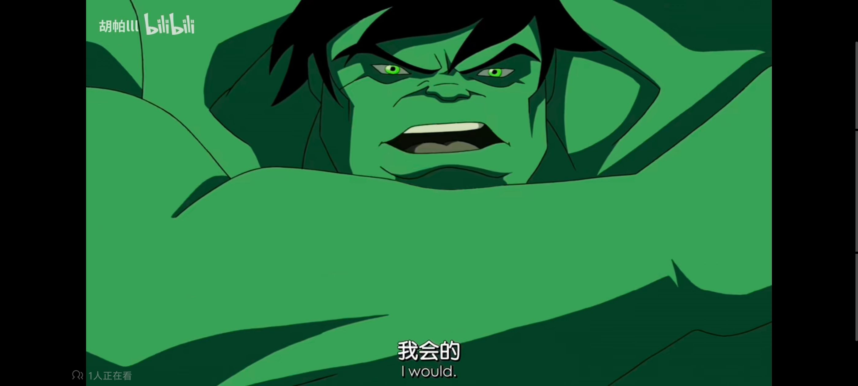 复仇者世上最强英雄组合,超级英雄联盟复仇者,复仇者联盟,动漫,动画,番剧,ACG