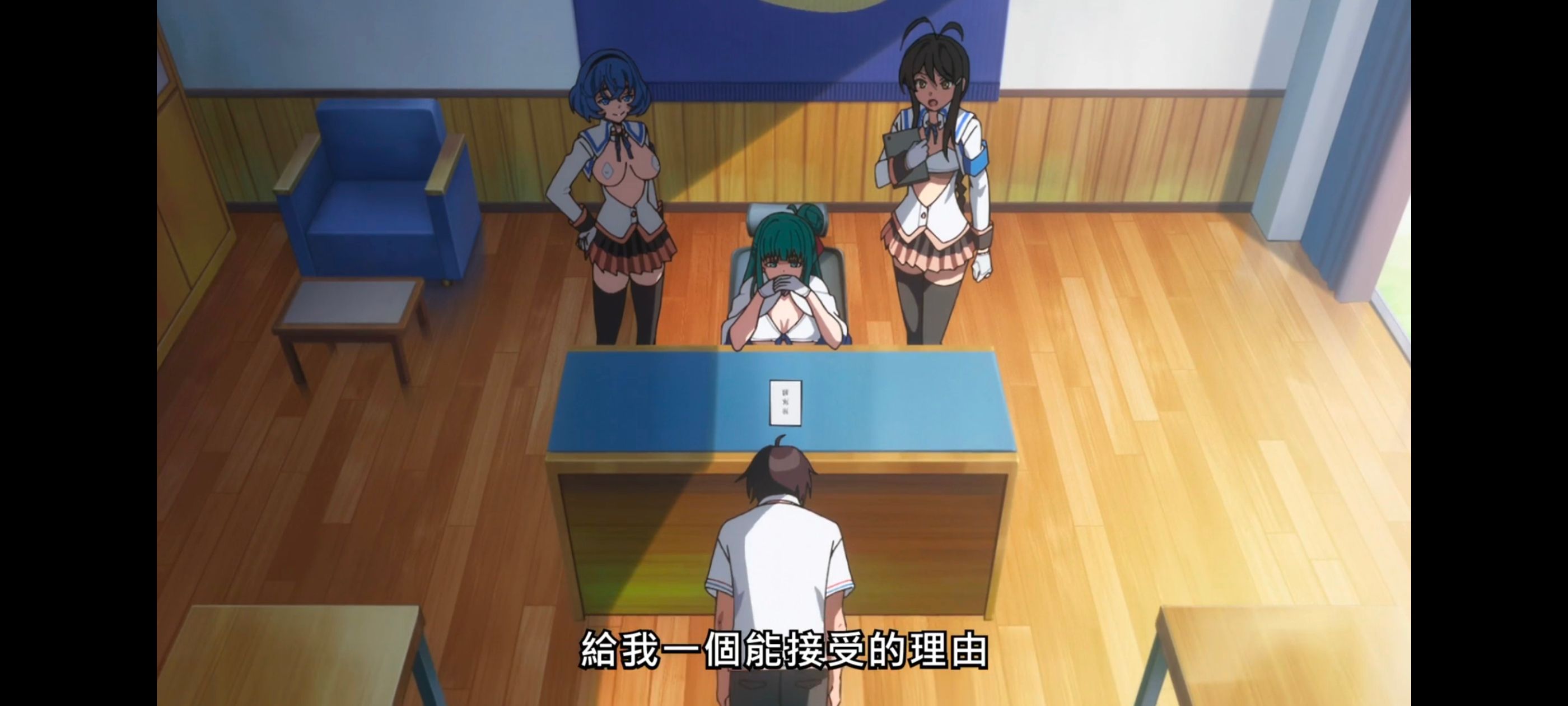 /static/eb2df9a86e134d3272ebc76464cbc471c9b82f44ec6c9bdba8c3661ea9b68e17.jpg