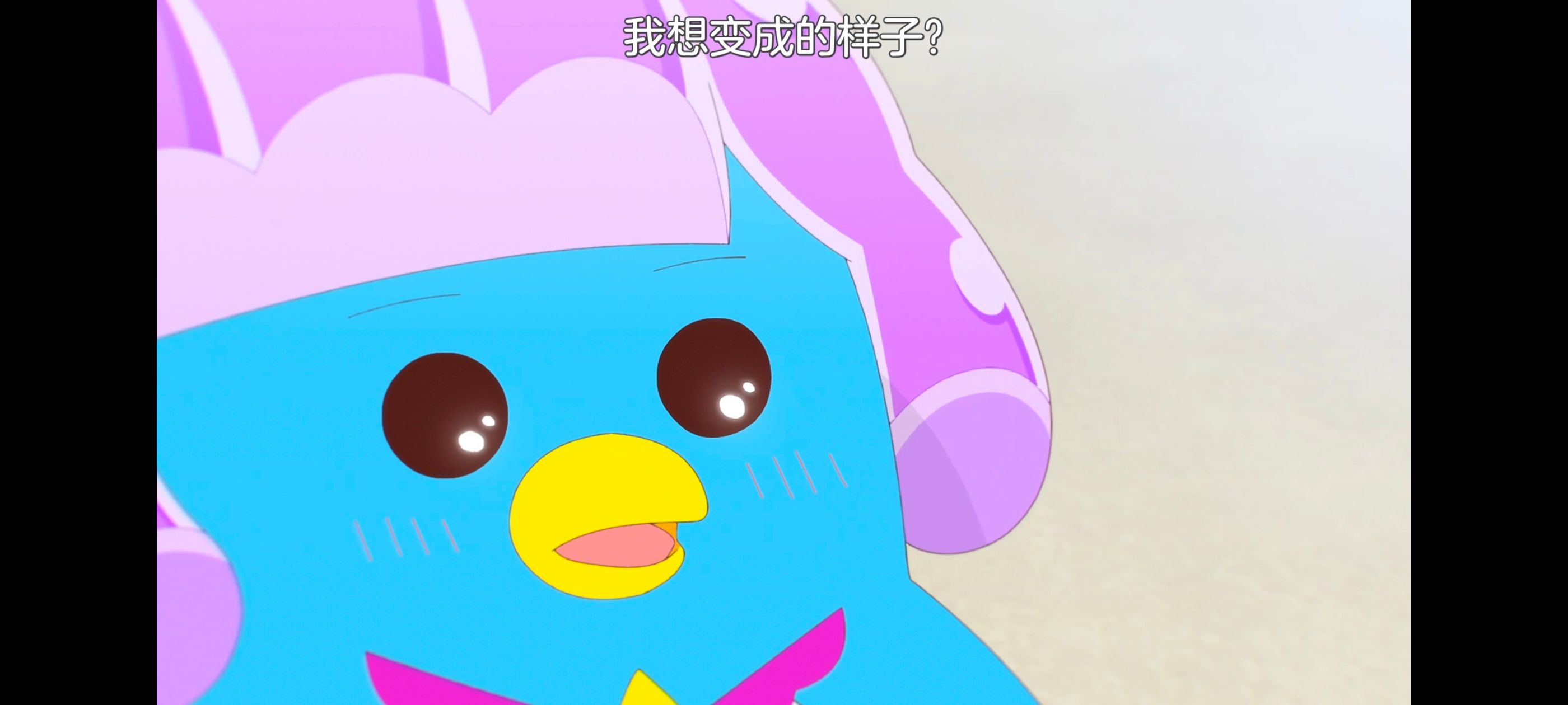 /static/eb3876800d67fb14ea6580e9ab87fcba580d01ec3ea978539092ec00715995d3.jpg