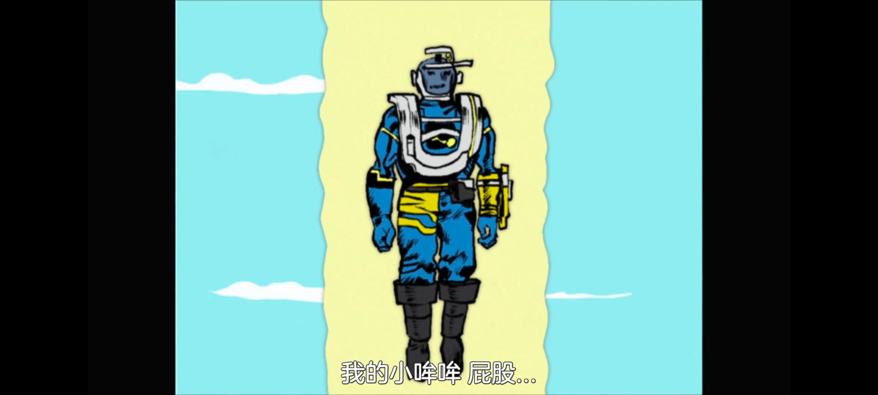 /static/eb3c74b7d520f880dcd15c9a9e5ab5b136e96be22ef667bdb0f1b5b3338414c6.jpg