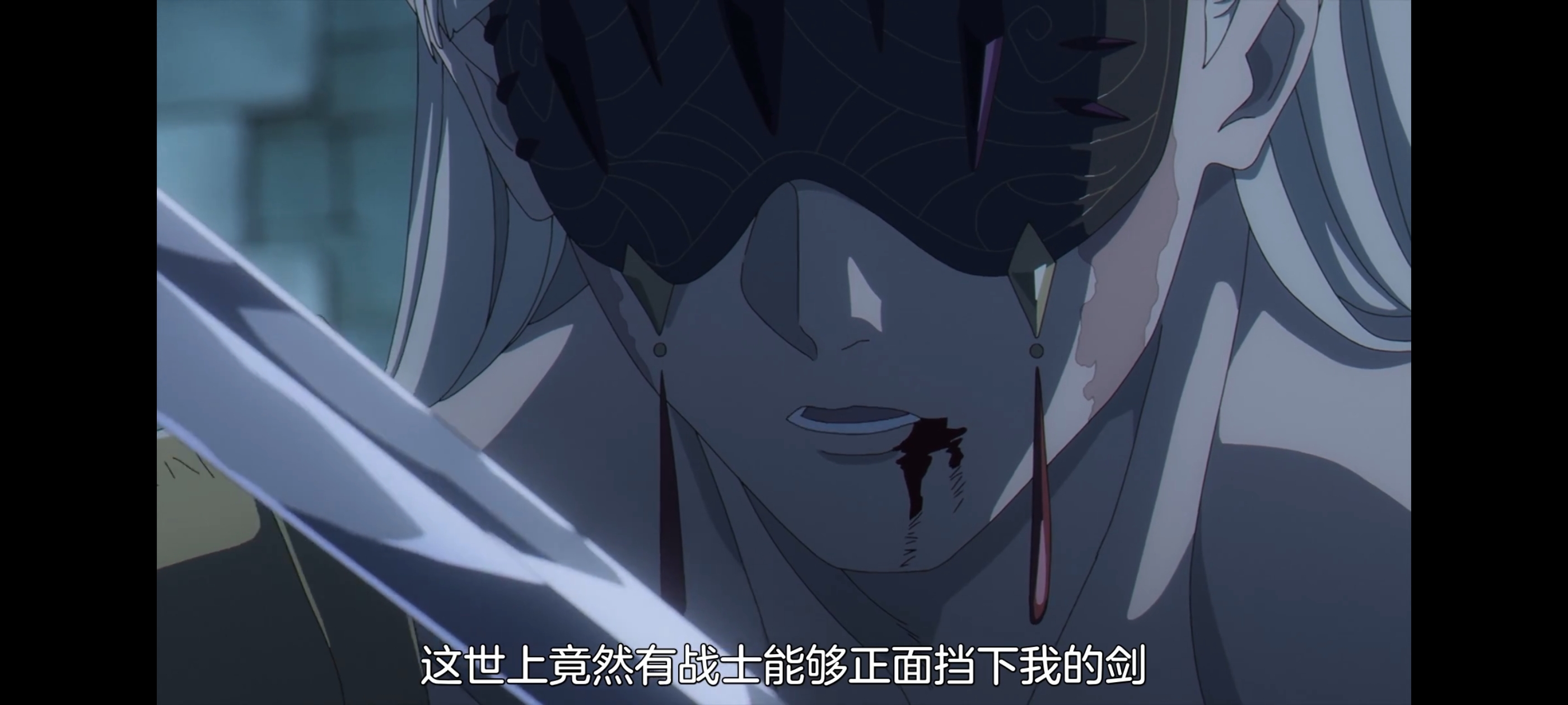 葬送的芙莉莲,动画,动漫,番剧,ACG,二次元