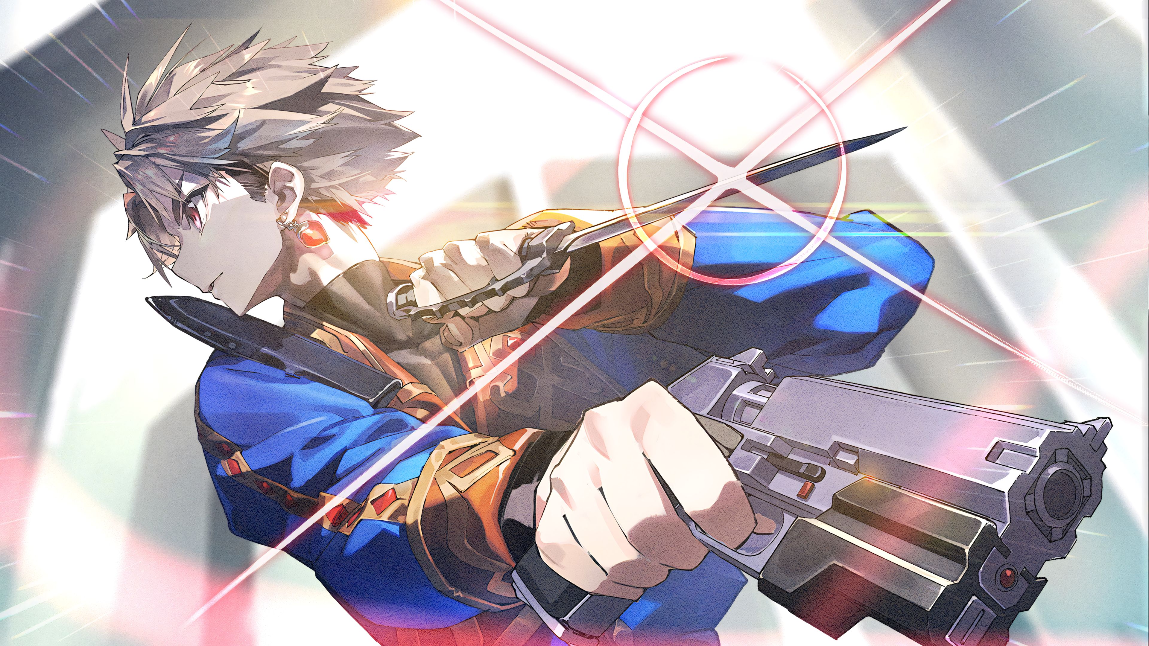 /static/eb3e9cc33ab6f6647a888d08d6d87a52246fdfe1081d7e16d49cc46031a086cc.png